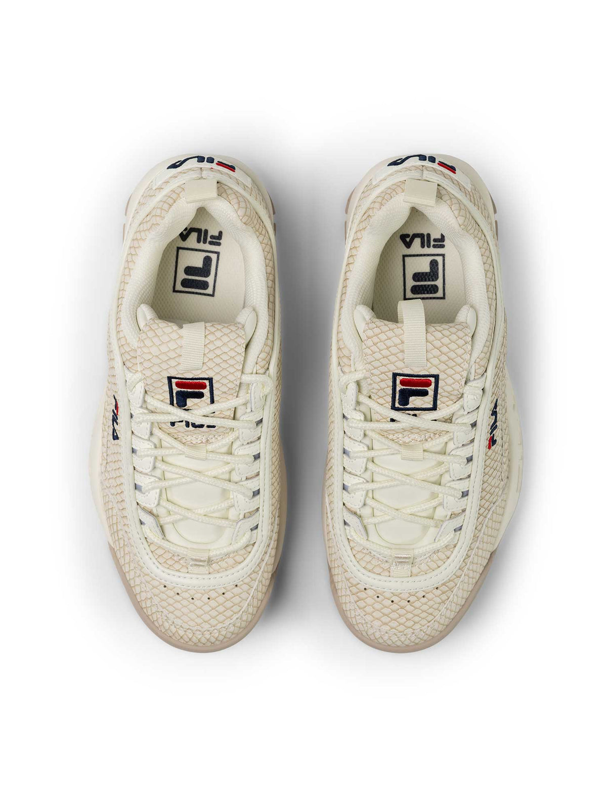 FILA Обувки DISRUPTOR