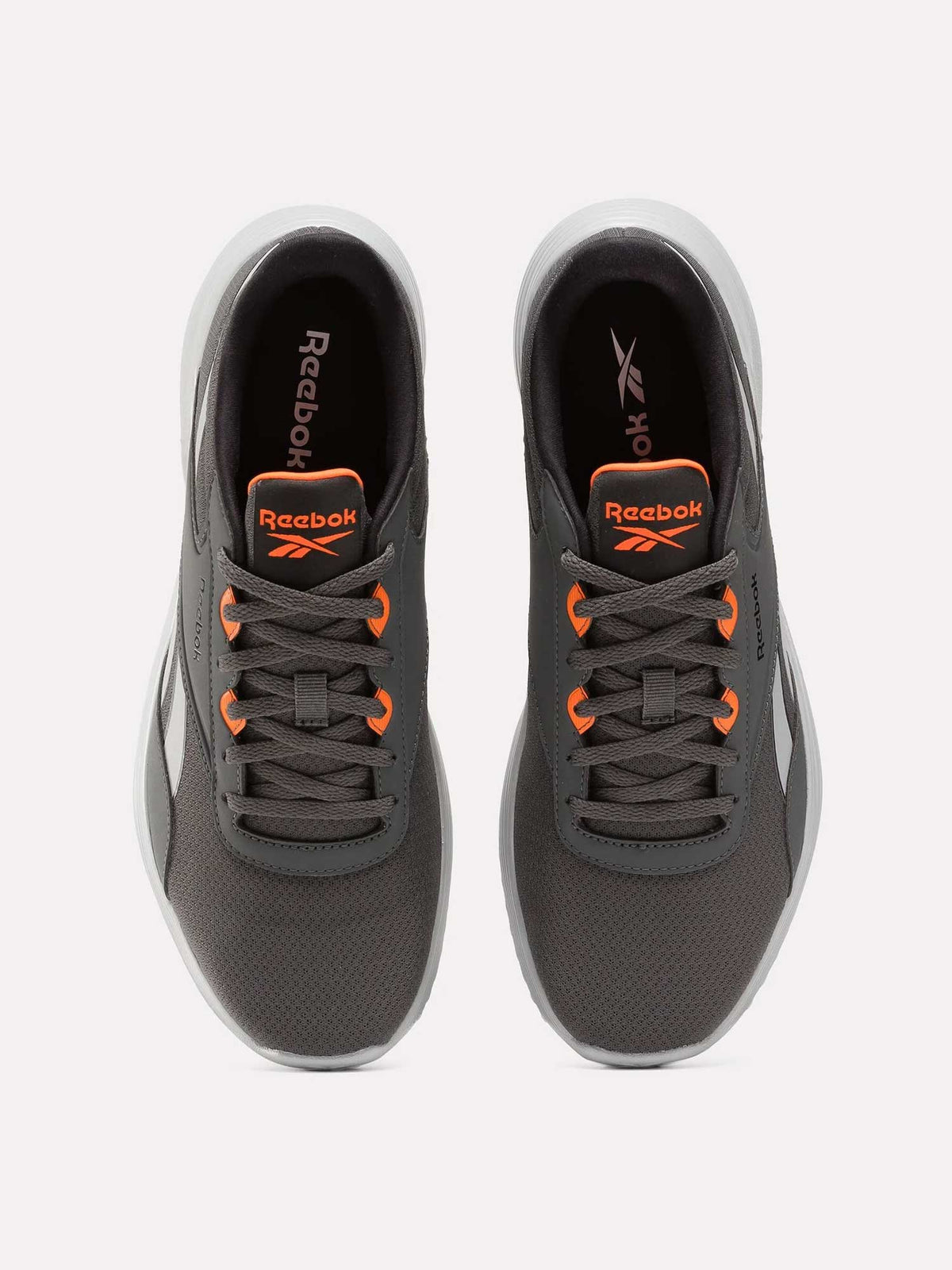 REEBOK Обувки LITE 4