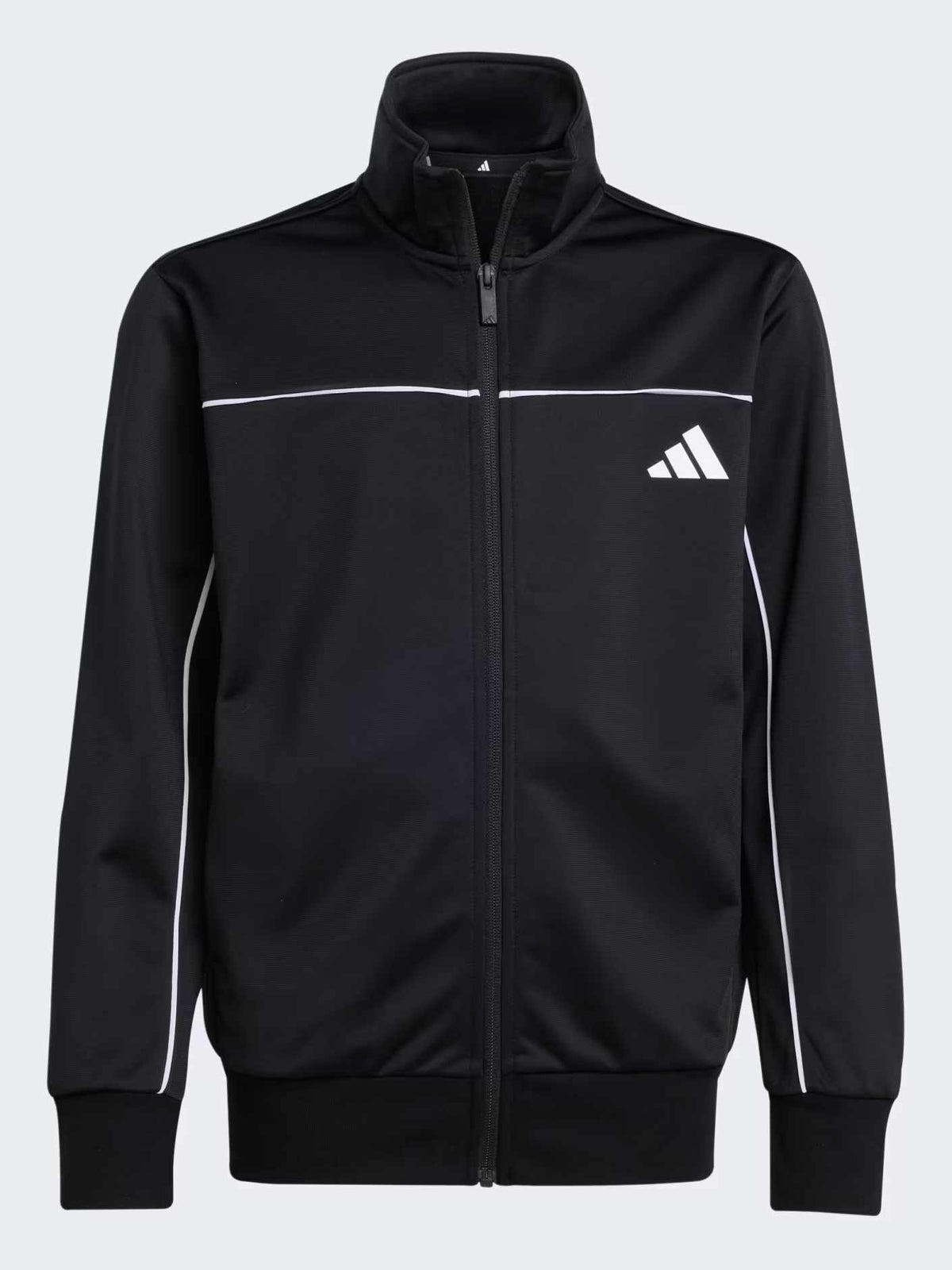 ADIDAS SPORTSWEAR Спортен екип Kids Tricot Colour Pop Track Suit