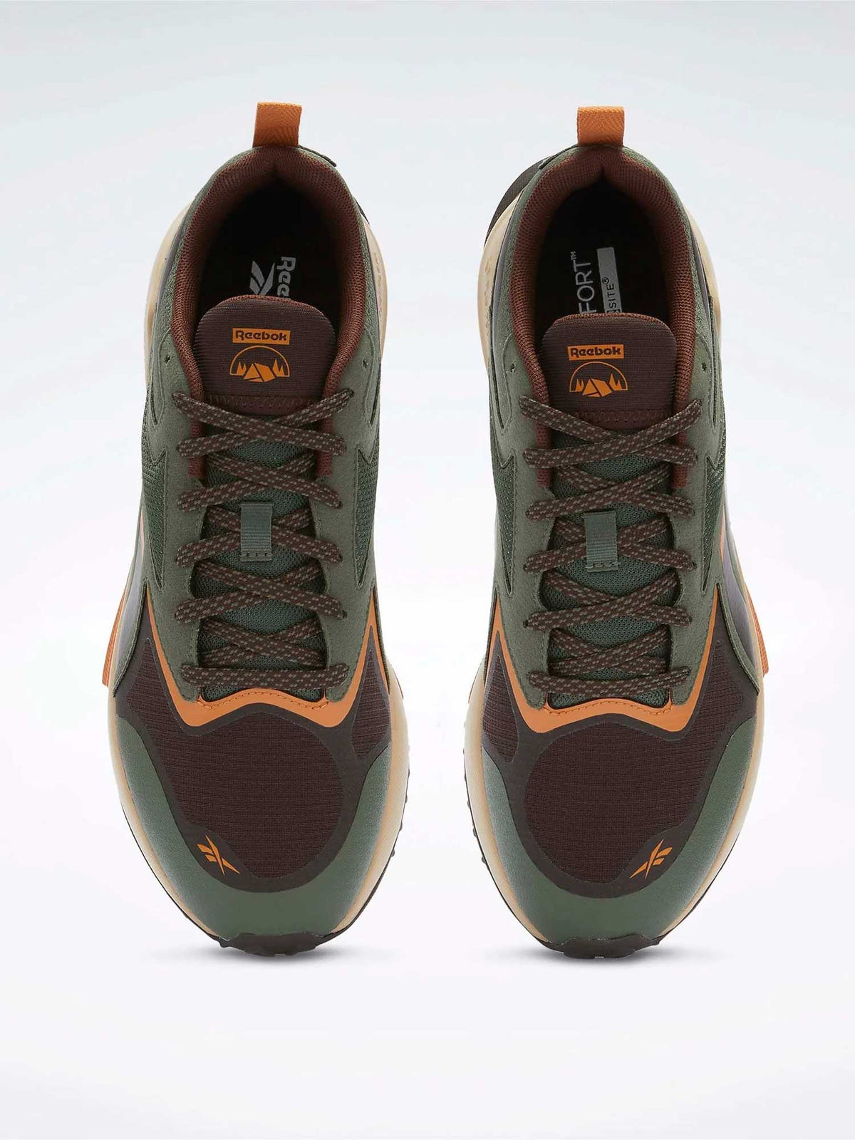 REEBOK Обувки LAVANTE TRAIL 2