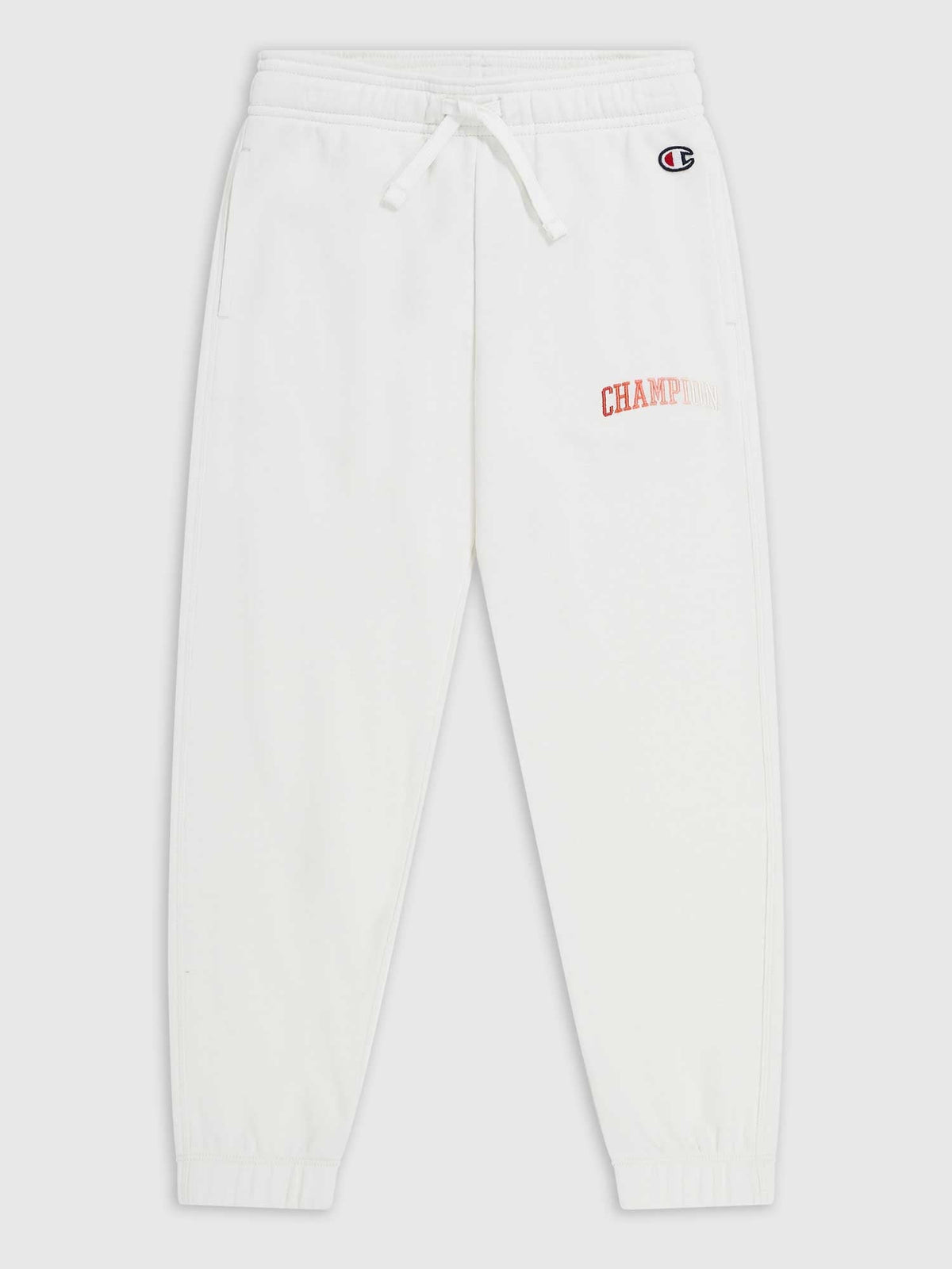 CHAMPION Спортно долнище Elastic Cuff