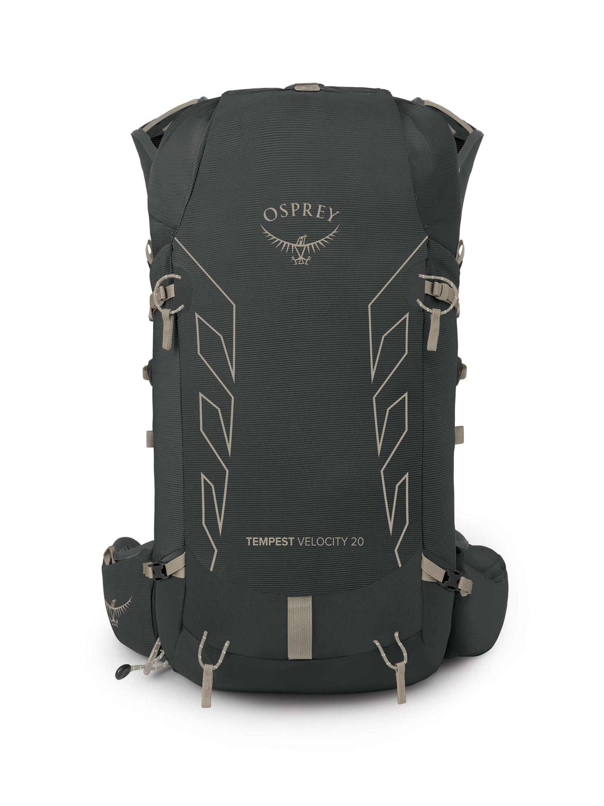OSPREY Раница Tempest Velocity 20