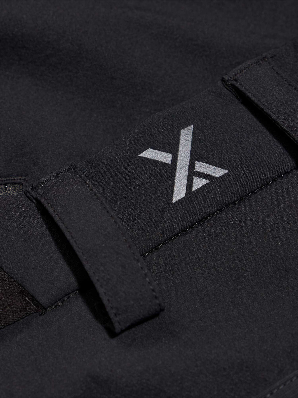 BERGHAUS Панталон W MTN GUIDE ALPINE PANT