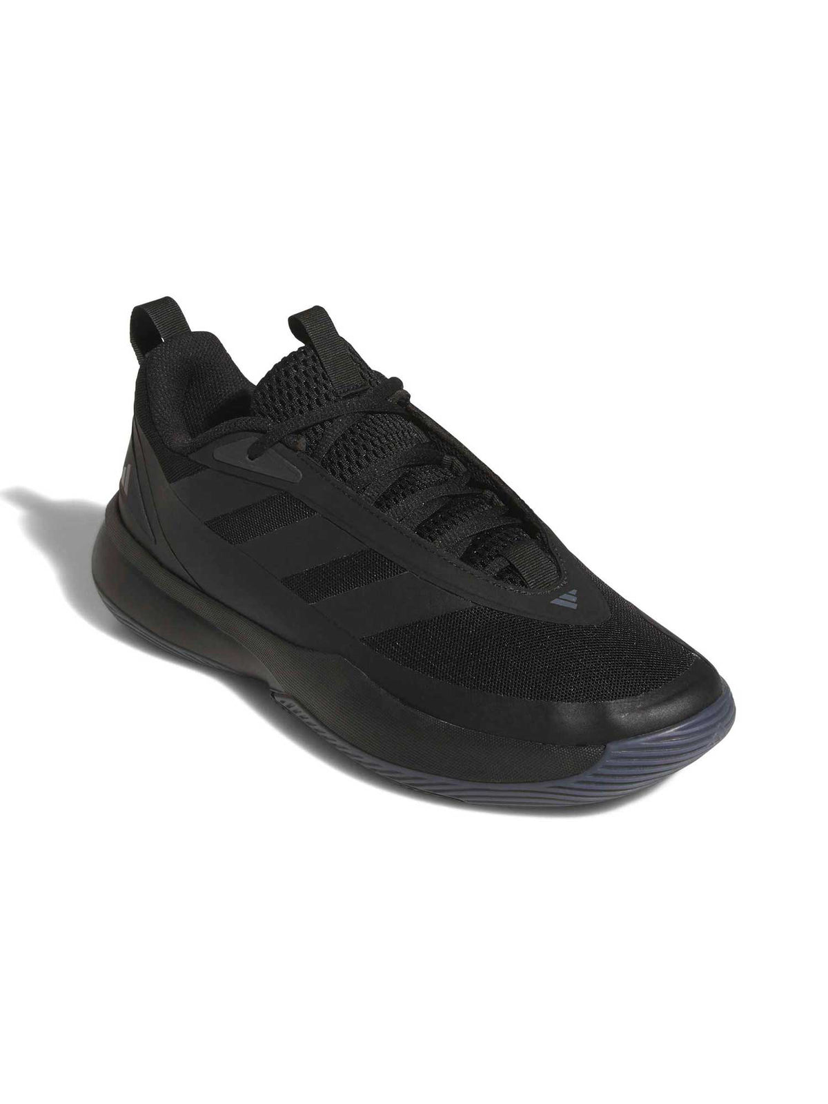 ADIDAS SPORTSWEAR Обувки Subzone
