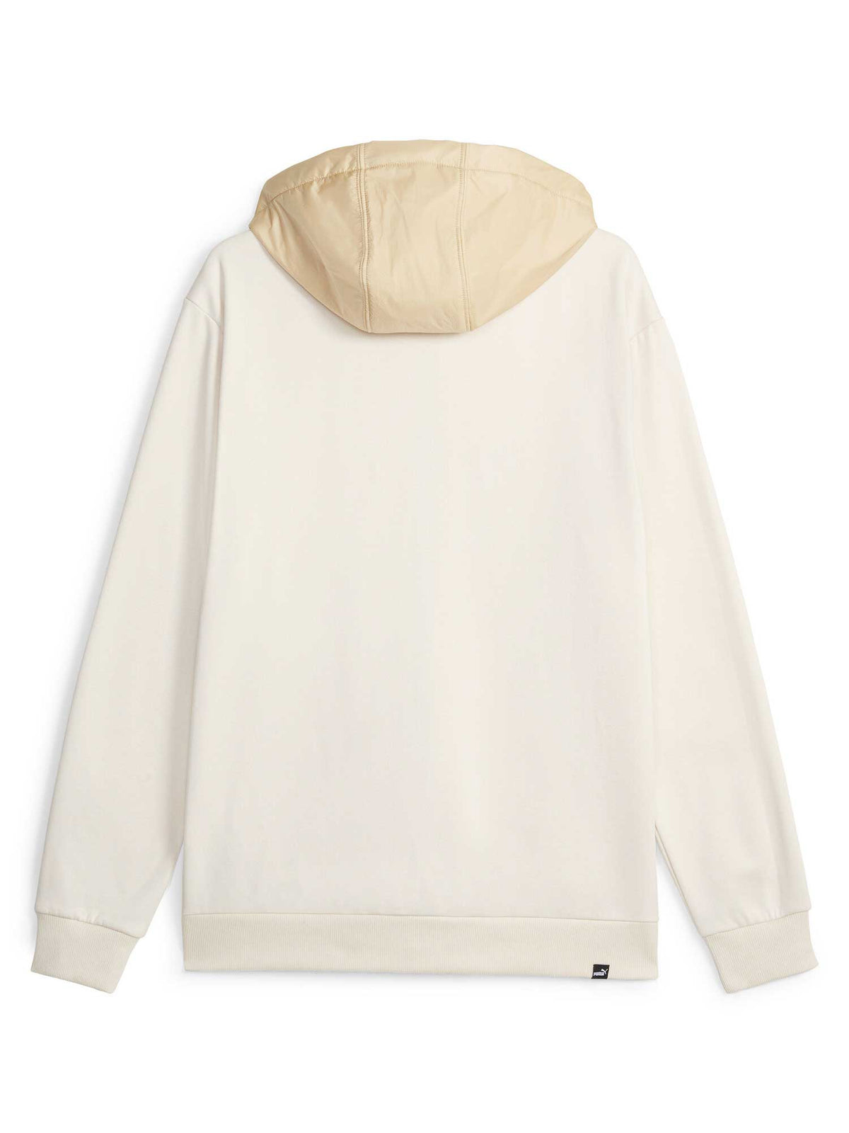 PUMA Суитшърт OPEN ROAD DK