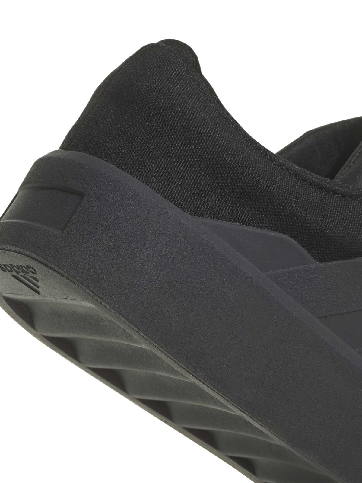 ADIDAS SPORTSWEAR Обувки ZNSORED Lifestyle Skateboarding Sportswear