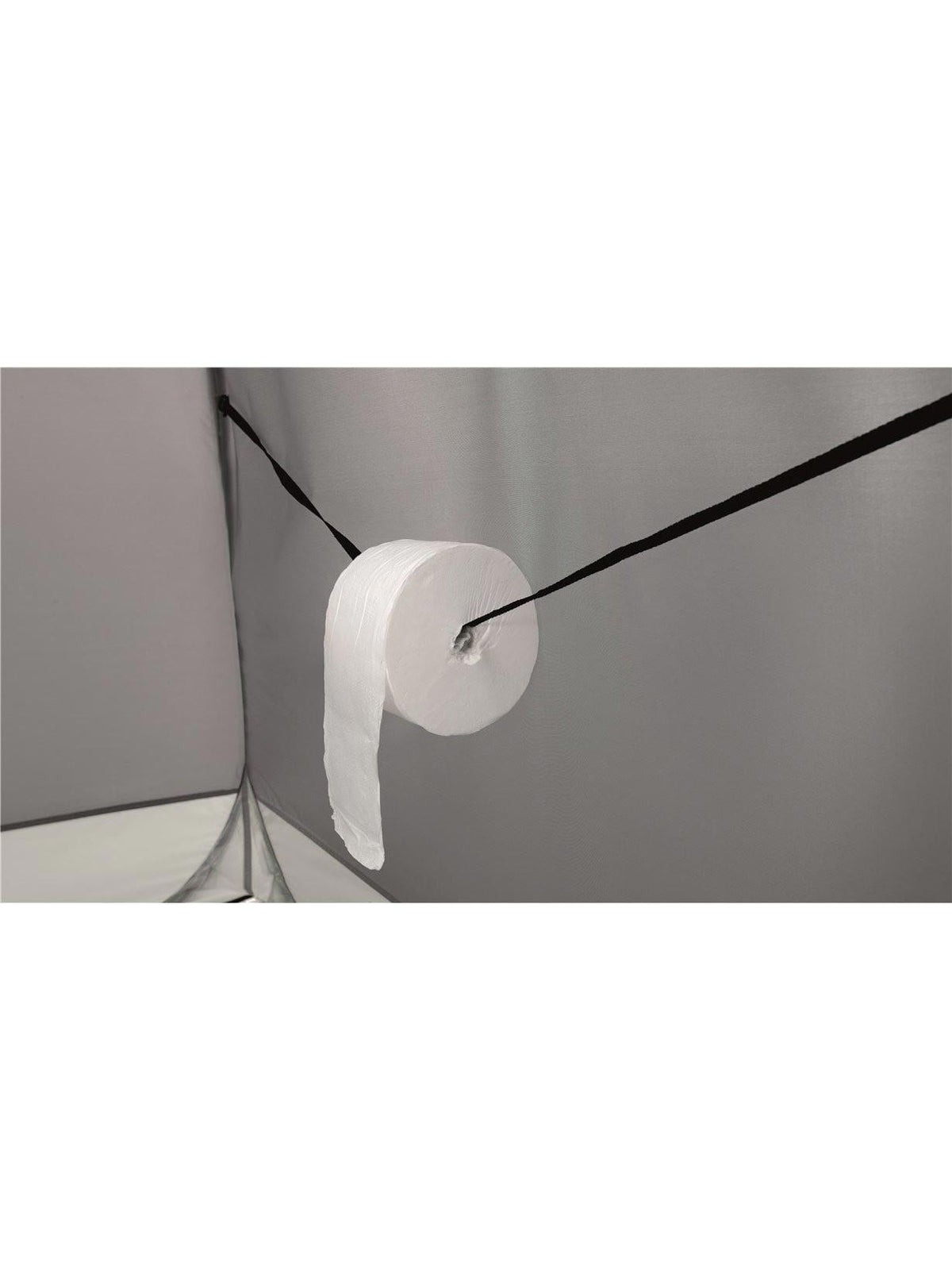 EASY CAMP Тента Little Loo