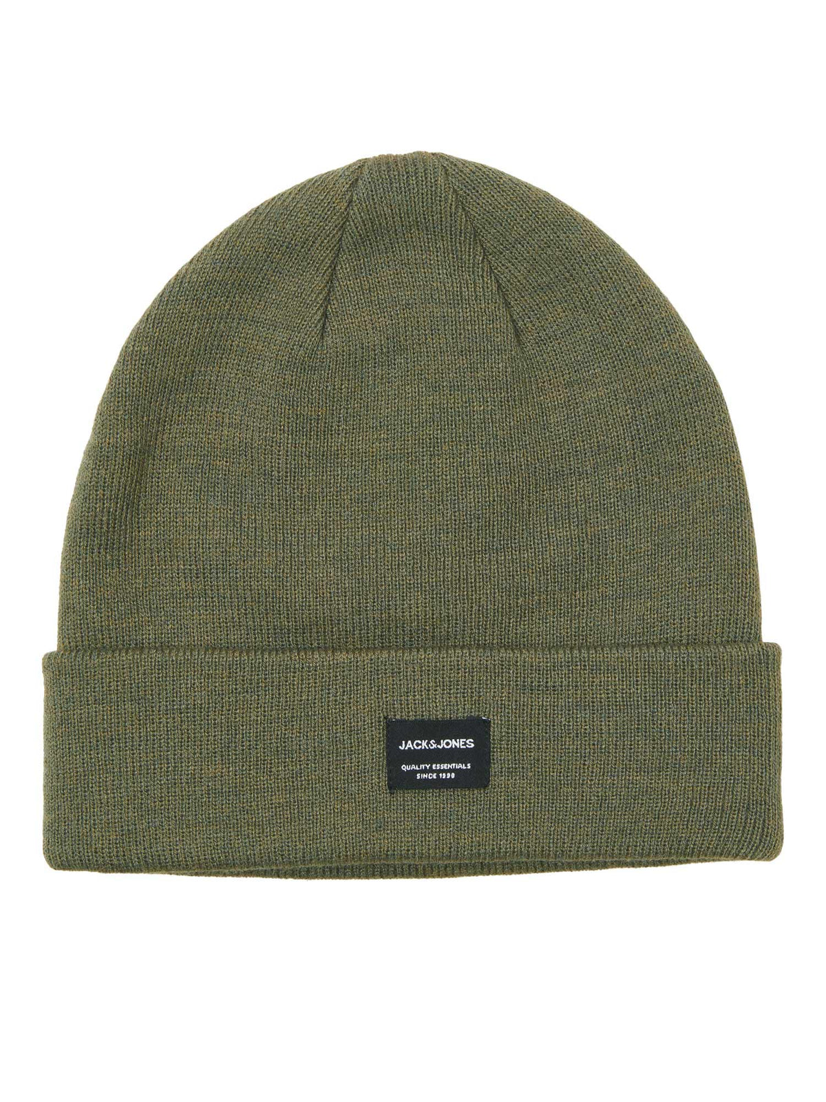 JACK & JONES Шапка JACDNA BEANIE NOOS