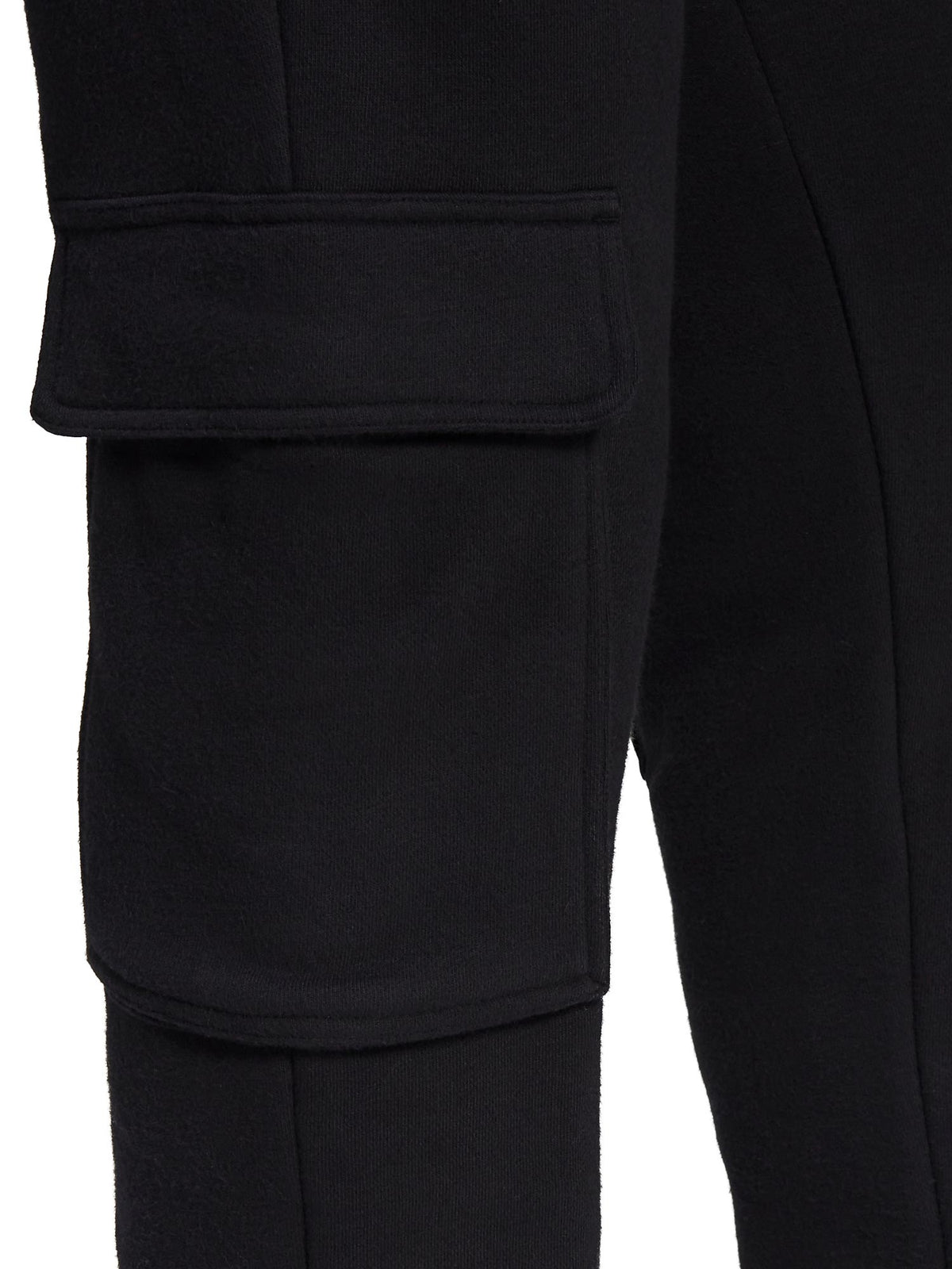 ADIDAS ORIGINALS Спортно долнище Adicolor Trefoil Cargo