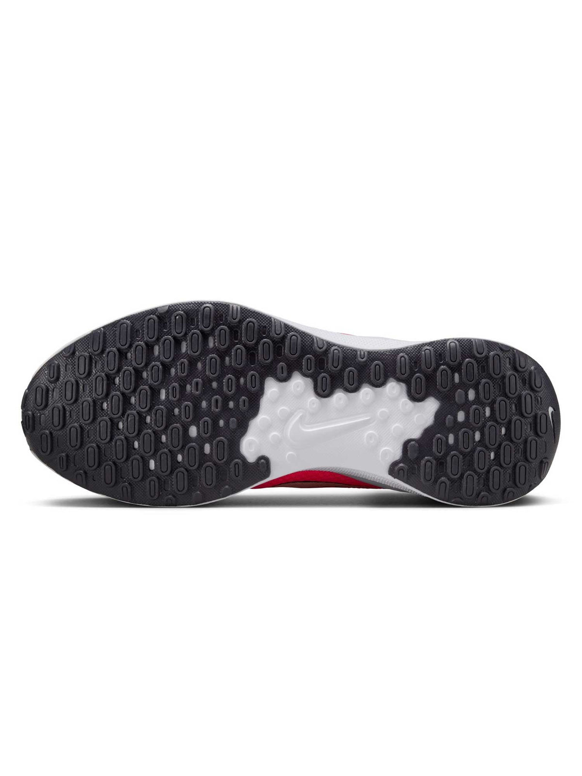 NIKE Обувки W REVOLUTION 7
