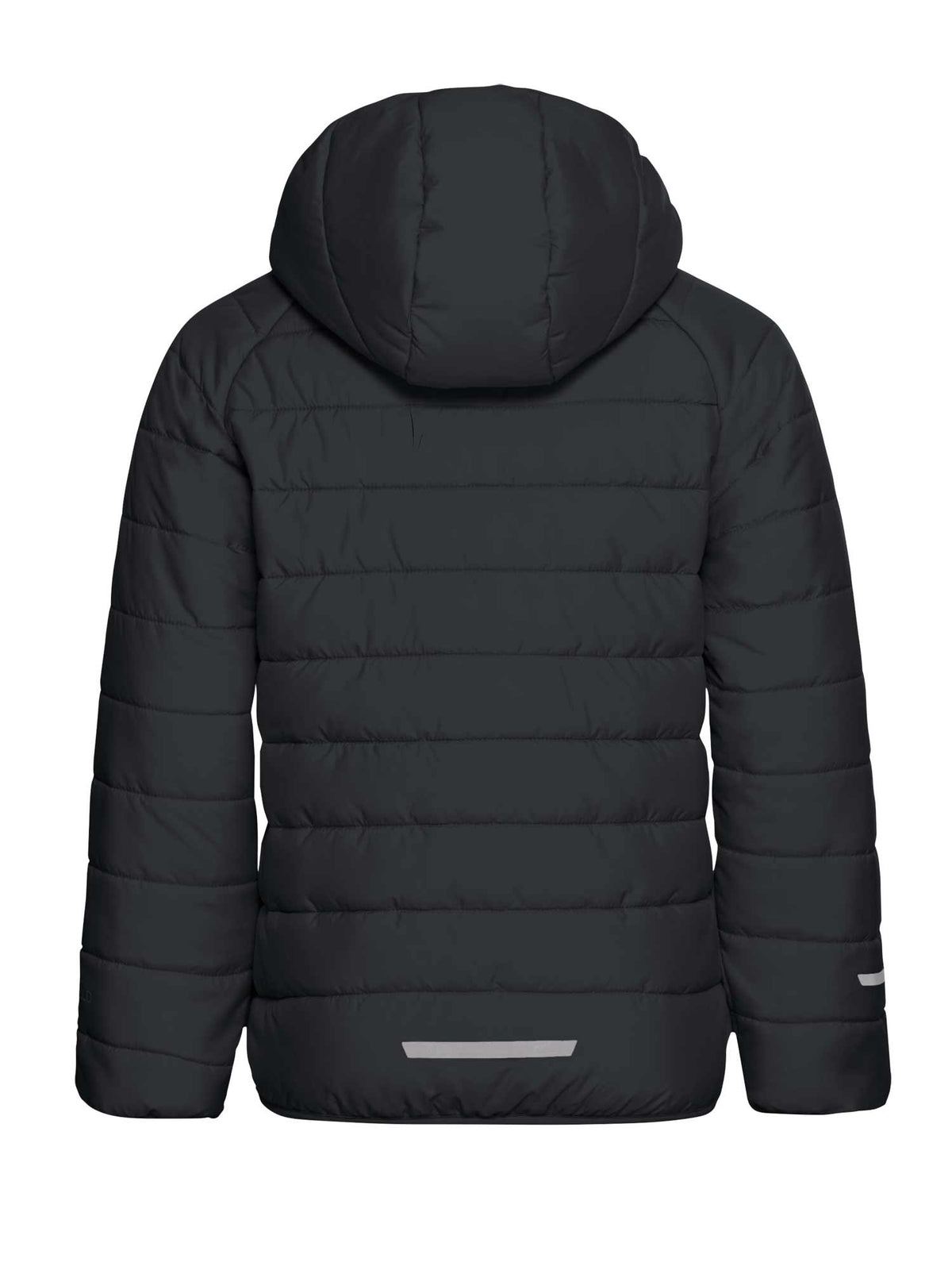 JACK WOLFSKIN Яке NEW ZENON JACKET K