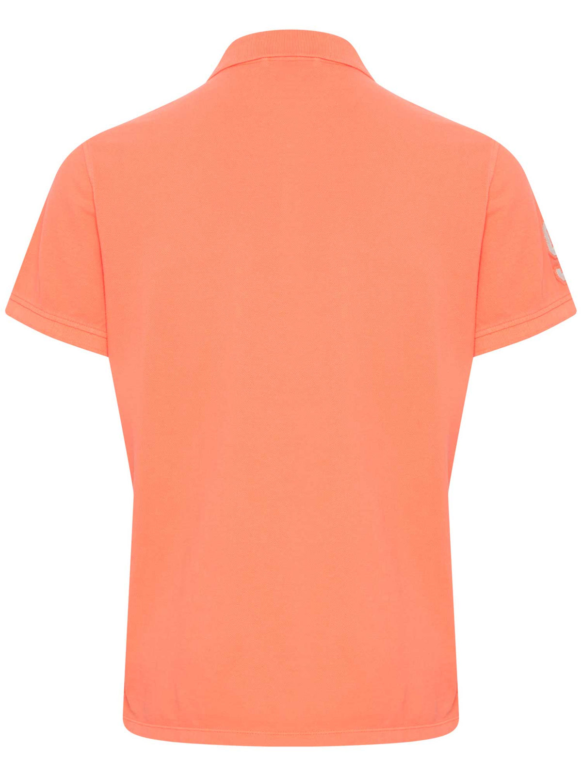 BLEND Тениска Polo