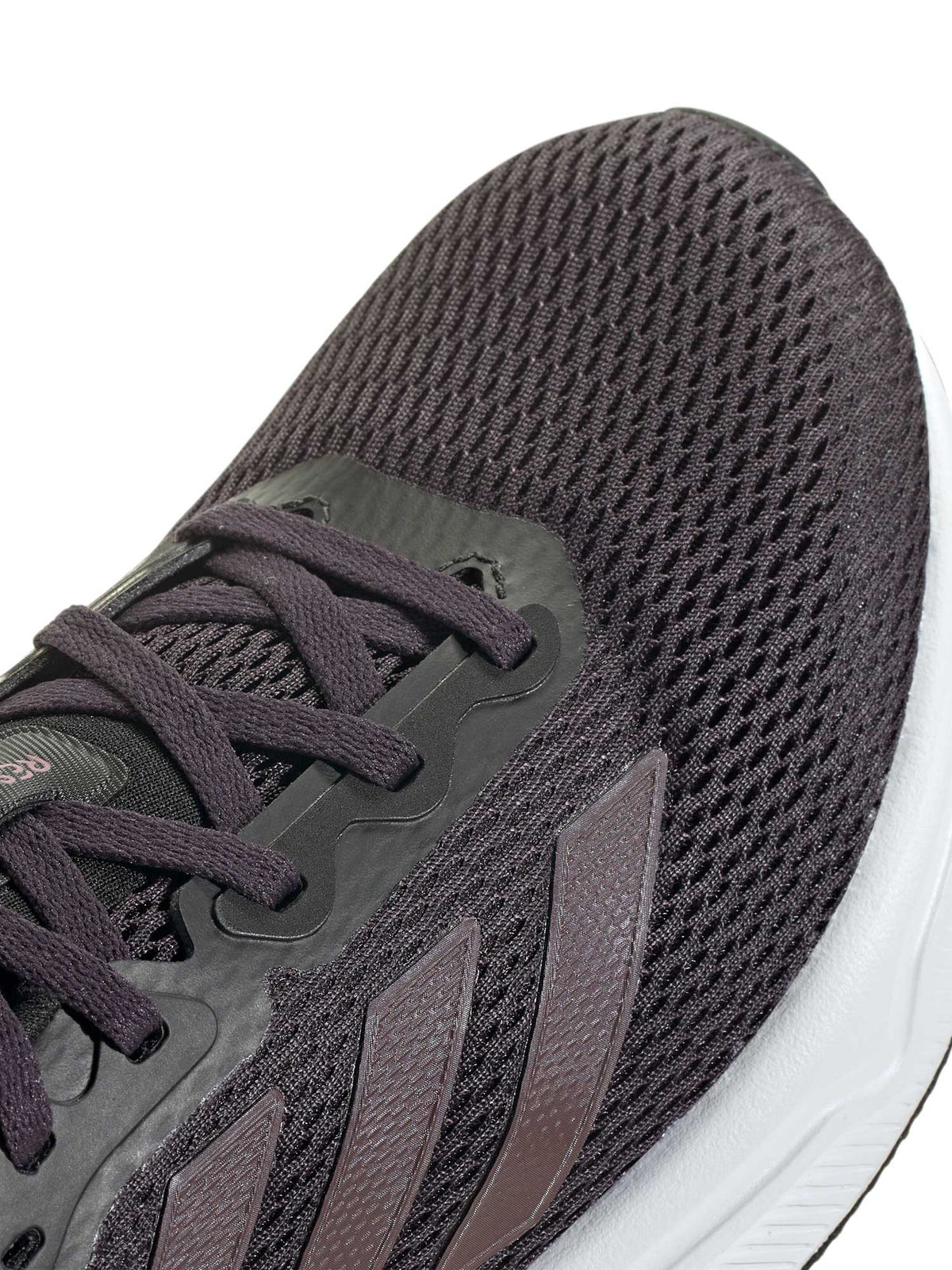 ADIDAS PERFORMANCE Обувки Response