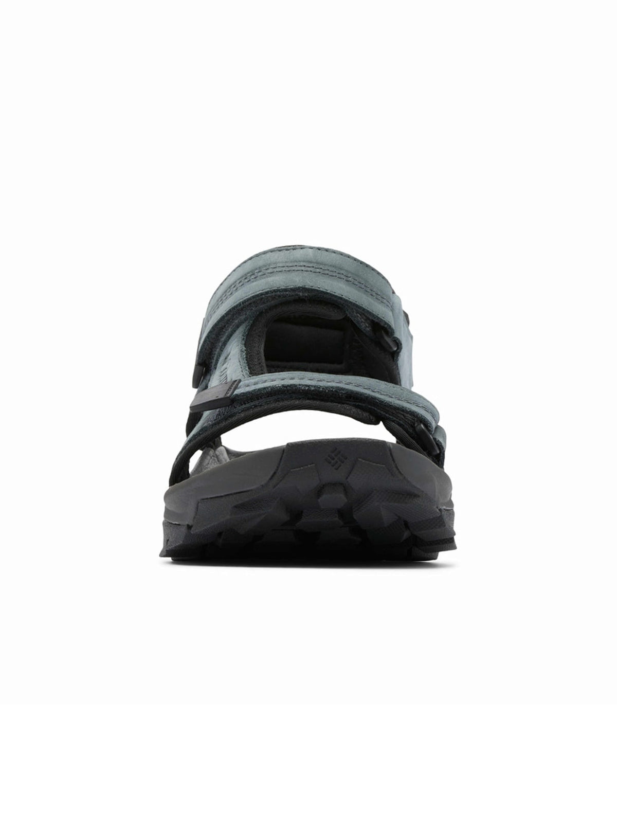 COLUMBIA Сандали PEAKFREAK RUSH SANDAL LEA