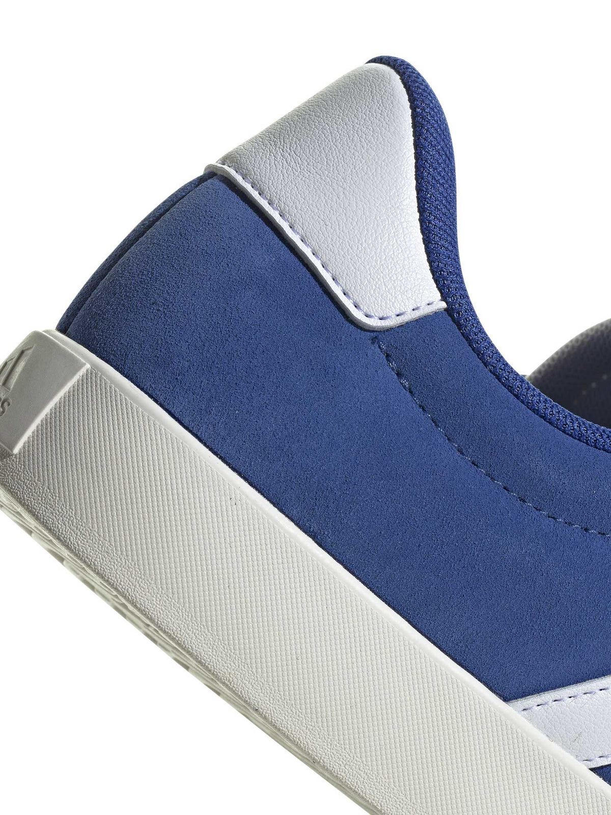 ADIDAS SPORTSWEAR Обувки VL Court 3.0