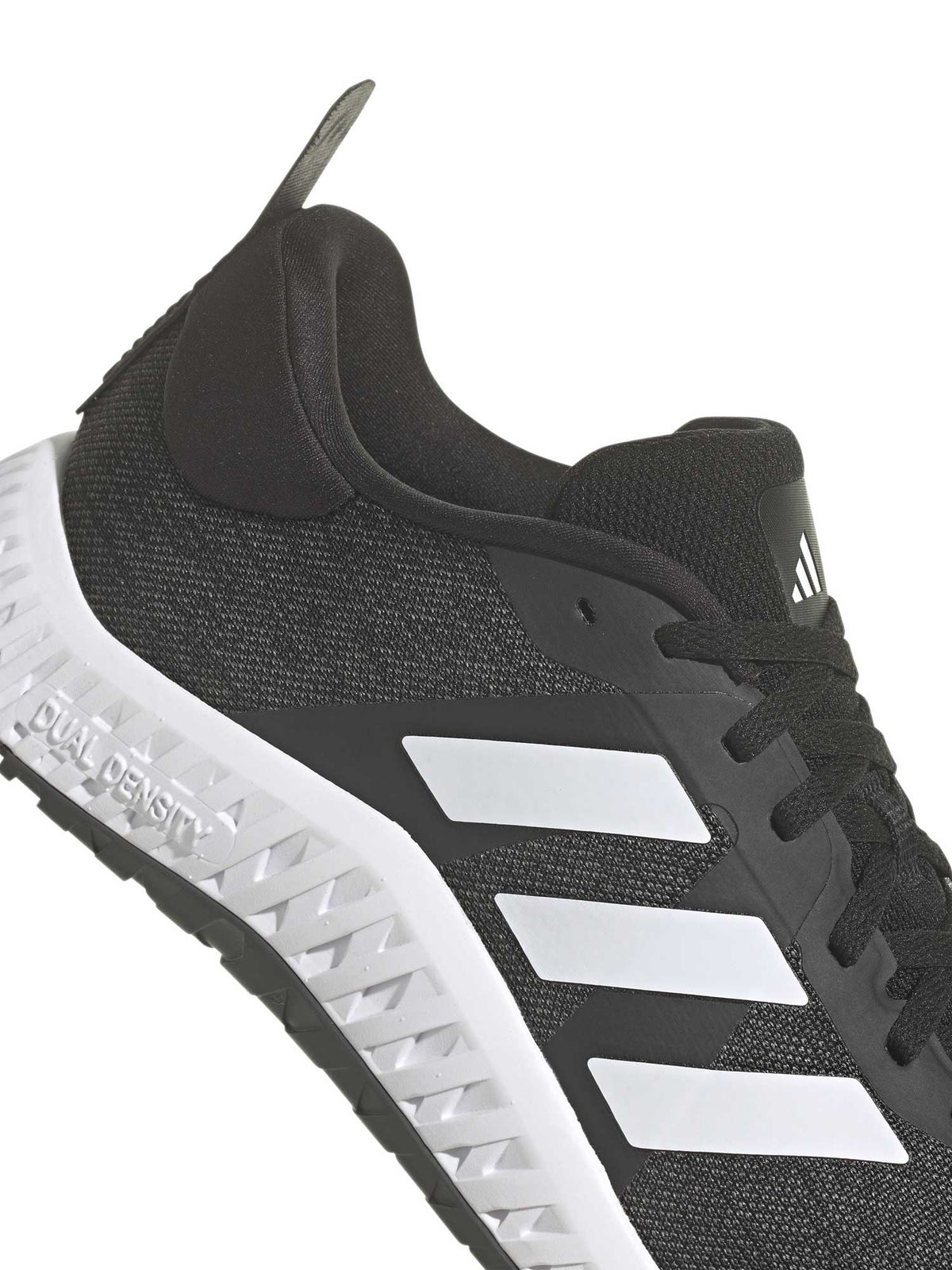 ADIDAS PERFORMANCE Обувки Everyset