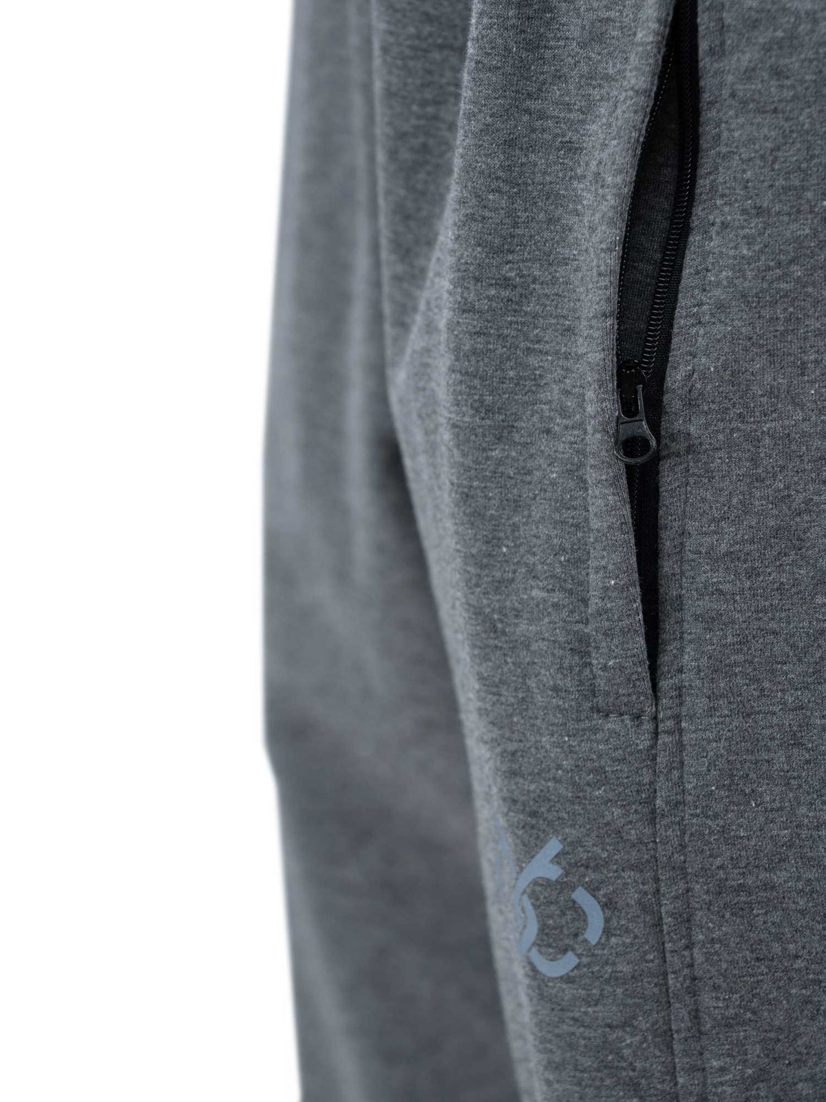 BRILLE Спортно долнище Stan Jogger