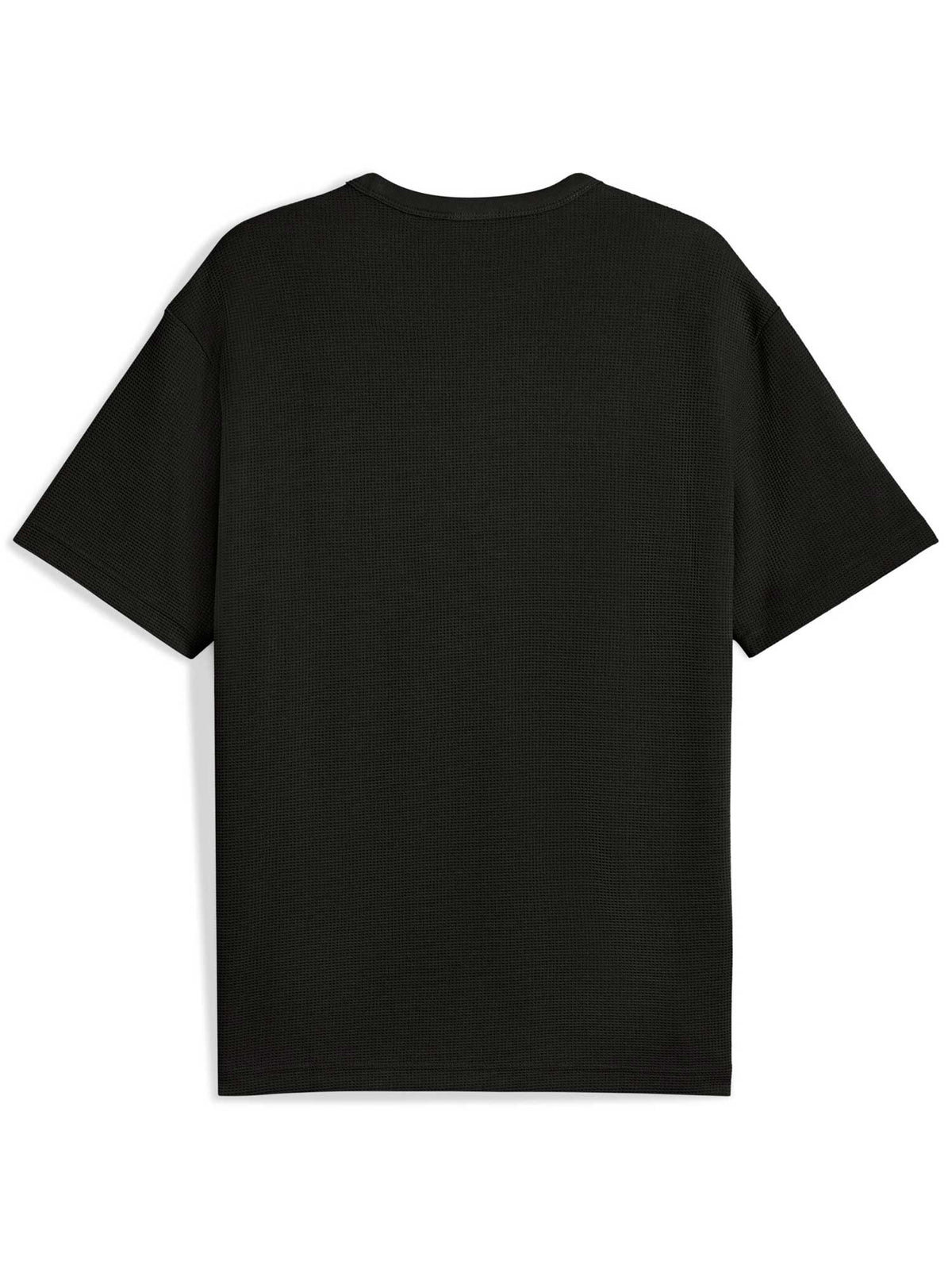 PUMA Тениска PUMA CLASS Relaxed Pinnacle Tee