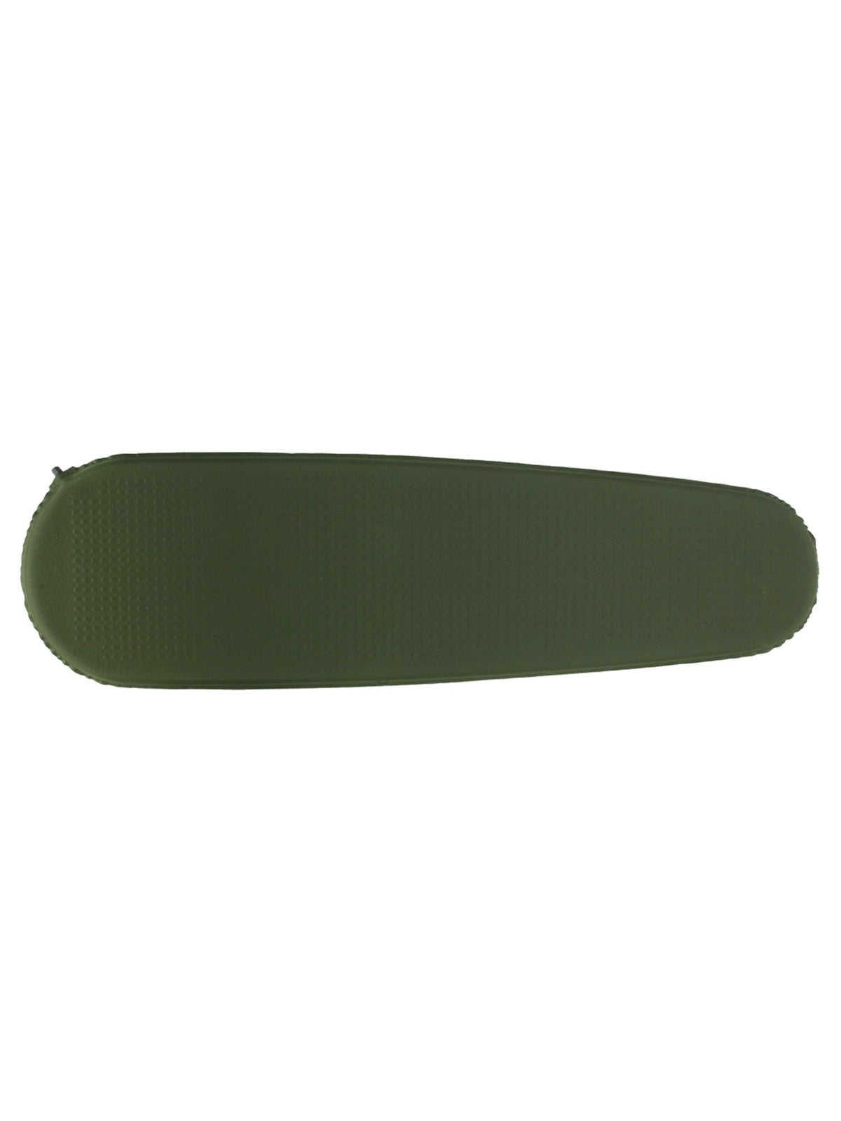 EASY CAMP Постелка Kestrel Mat Single 5.0 cm