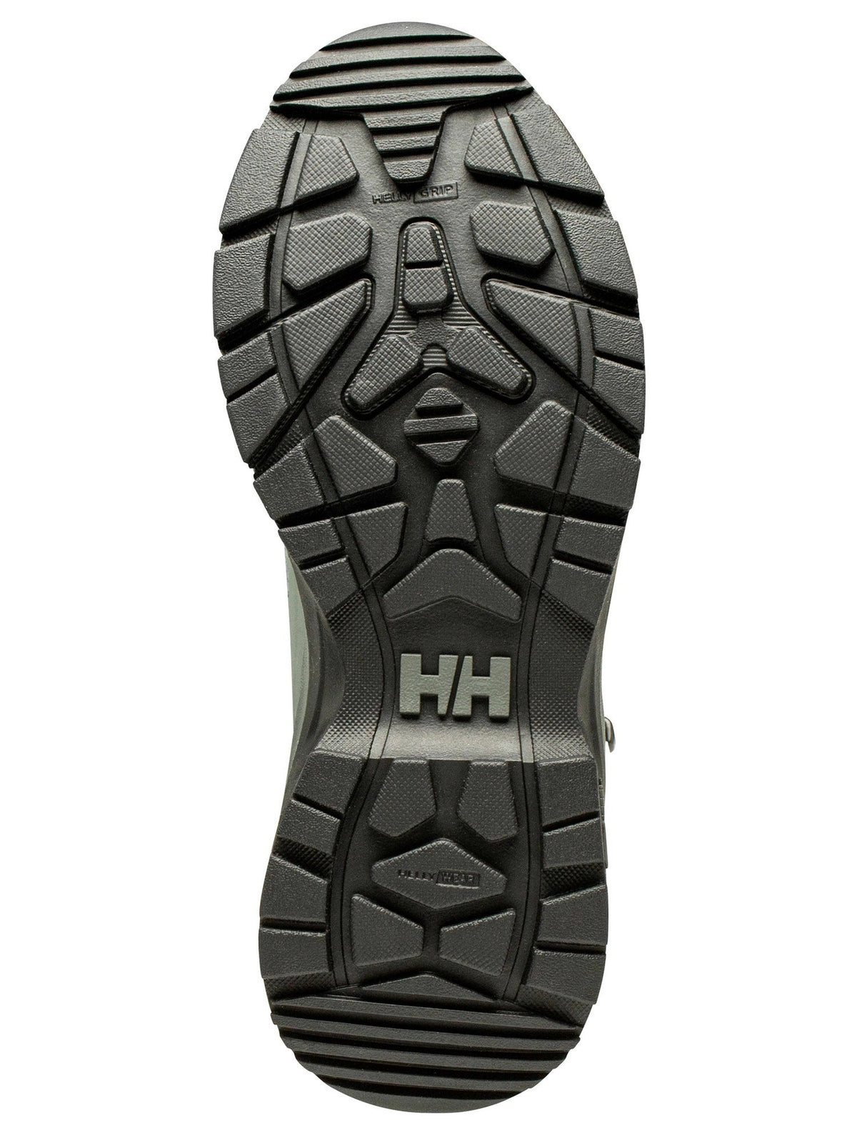 HELLY HANSEN Обувки W CASCADE MID HT
