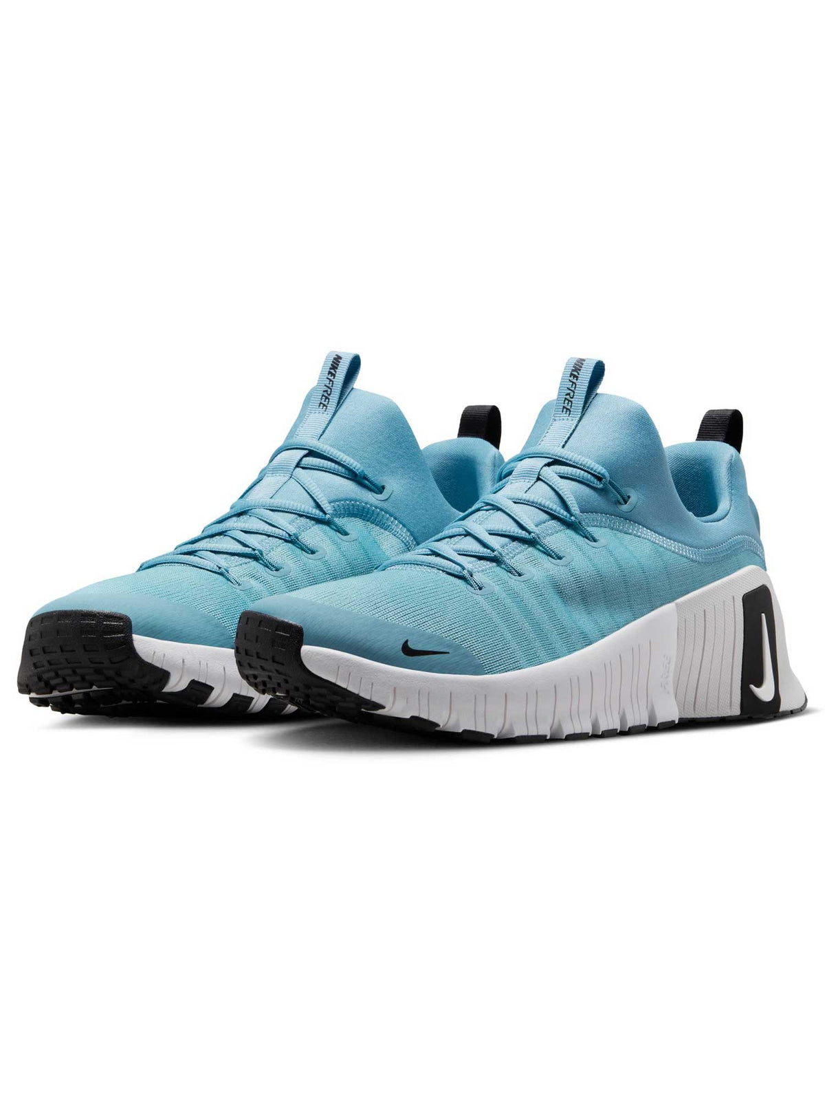 NIKE Обувки FREE METCON 6