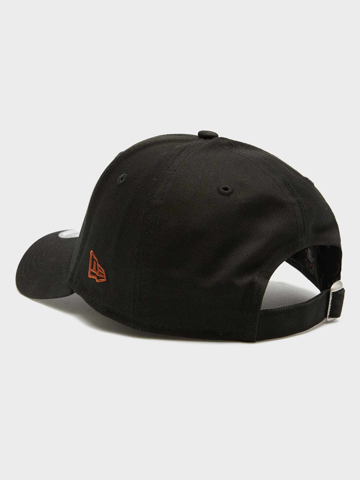 NEW ERA Шапка LEAGUE ESSENTIAL 9FORTY NEYYAN