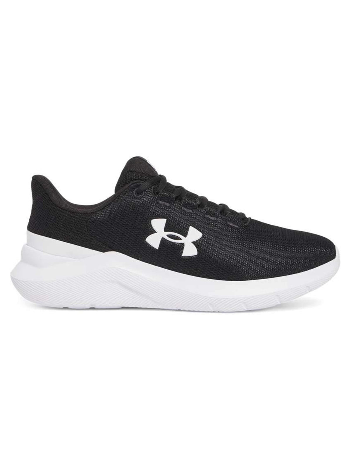 UNDER ARMOUR Обувки Phade RN 3