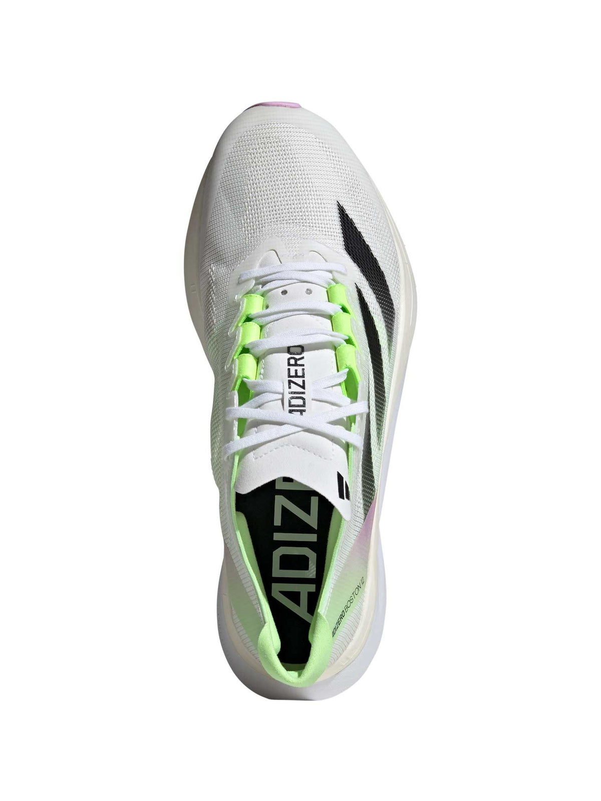 ADIDAS PERFORMANCE Обувки Adizero Boston 12