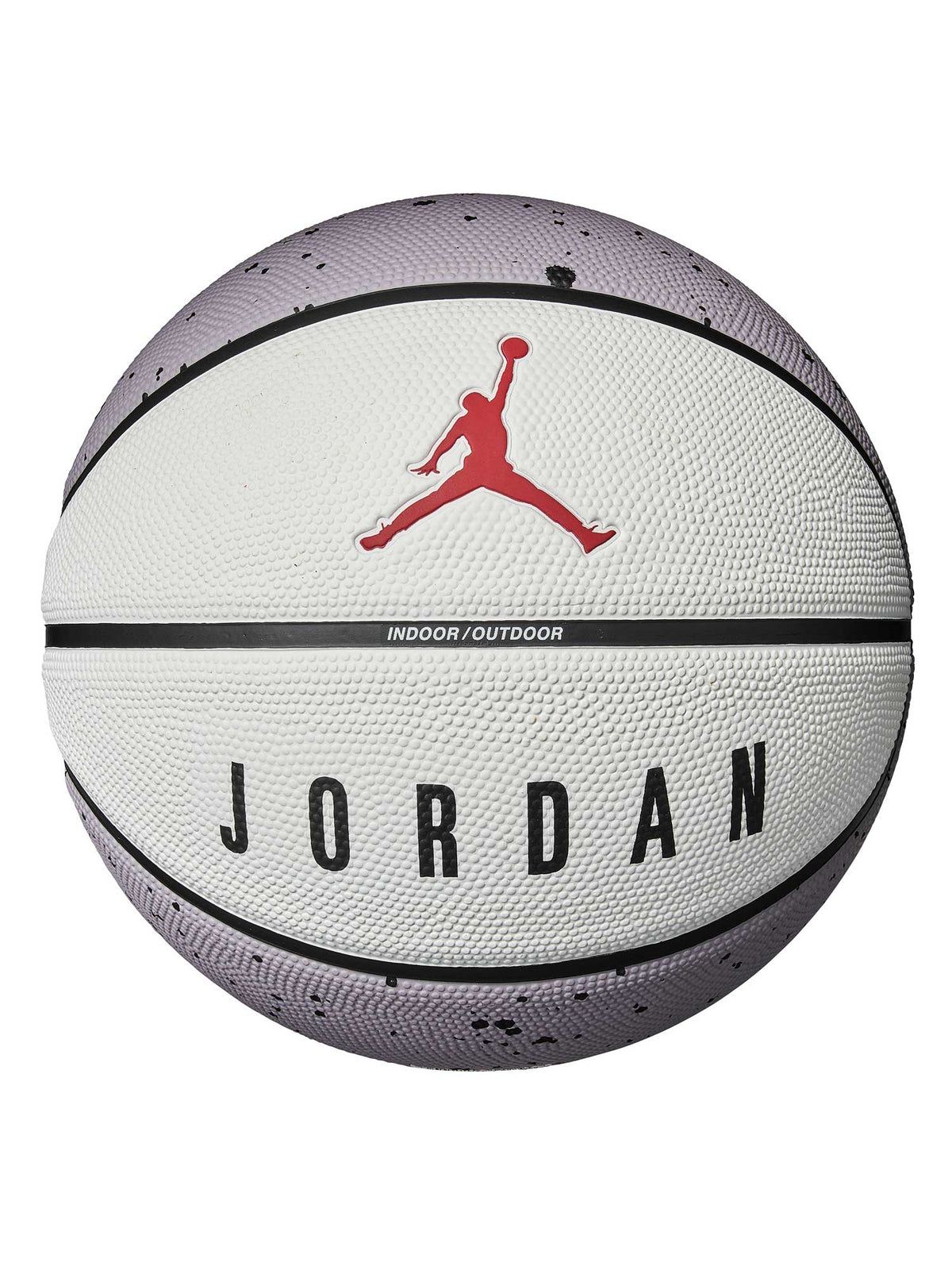 JORDAN Топка PLAYGROUND 2.0 8P