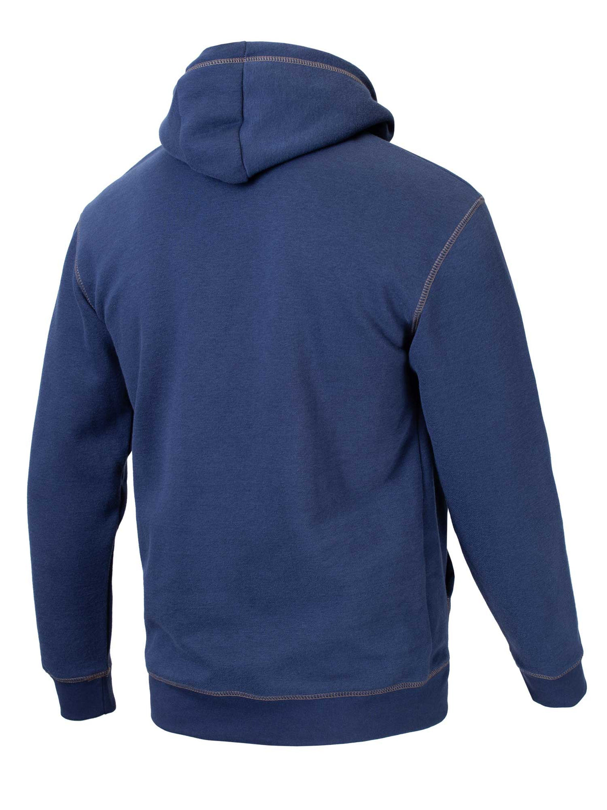BLEND Суитшърт Sweatshirt