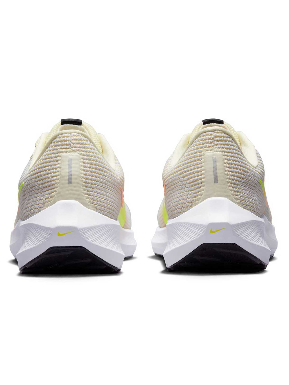 NIKE Обувки AIR ZOOM PEGASUS 40