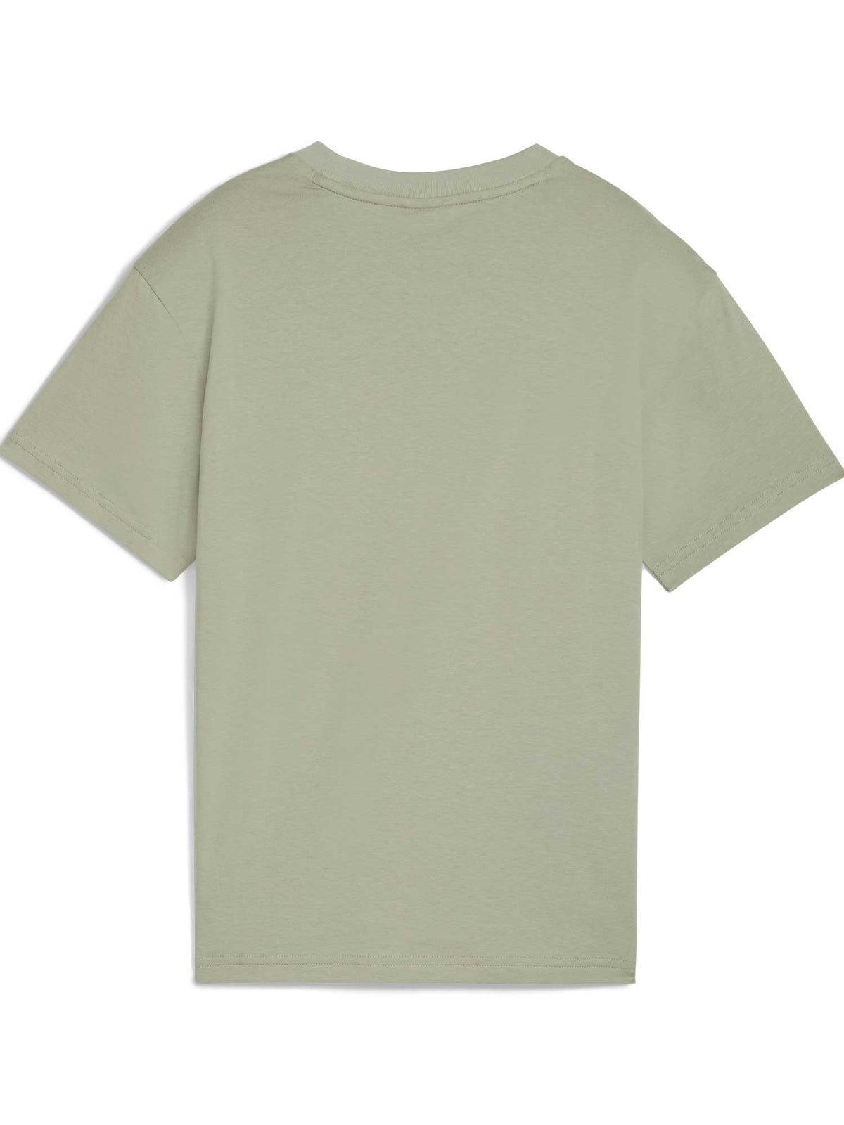 PUMA Тениска BOWTIQUE Relaxed Graphic Tee G