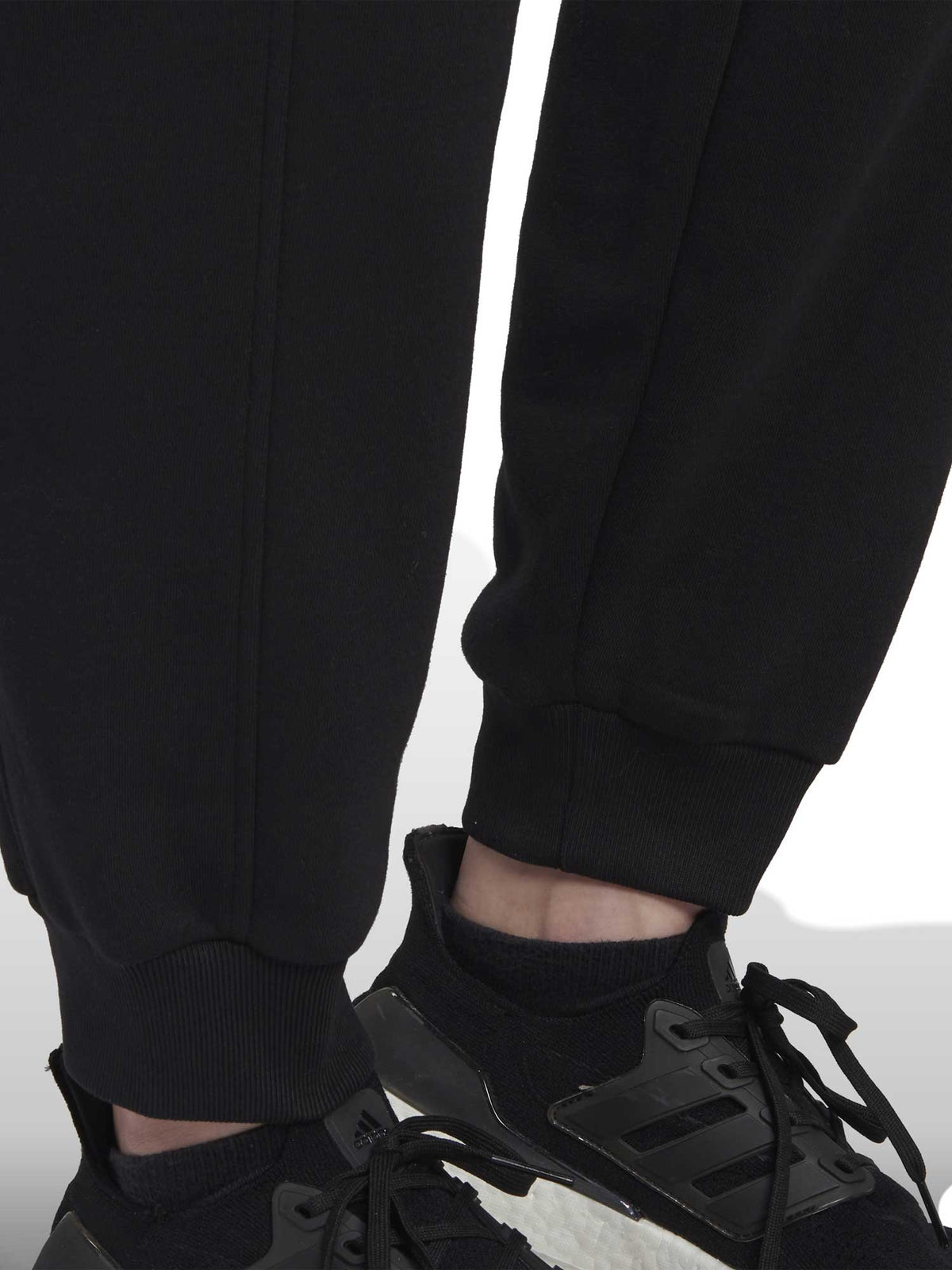 ADIDAS SPORTSWEAR Спортно долнище ALL SZN Fleece