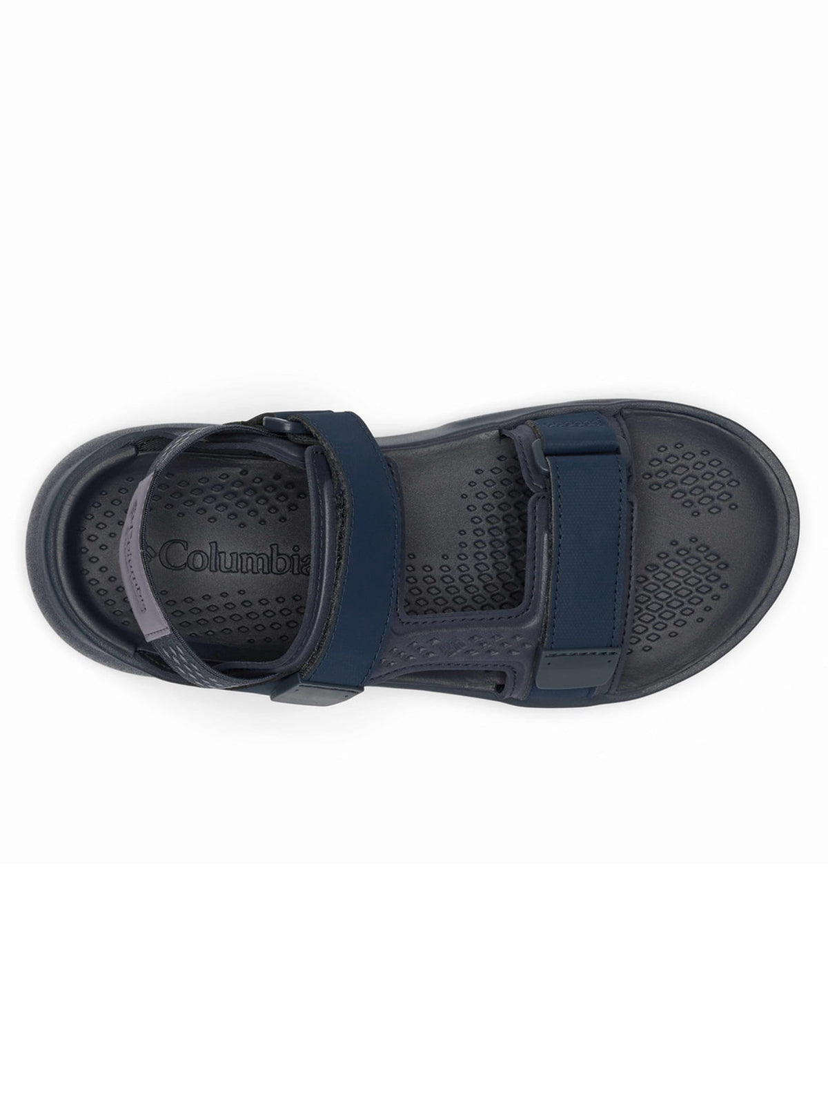 COLUMBIA Сандали PEAKFREAK ROAM SANDAL