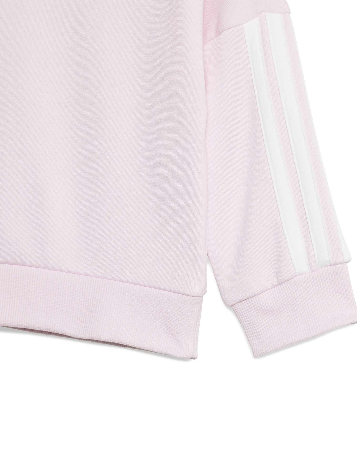 ADIDAS SPORTSWEAR Спортен екип Essentials Joggers Set Kids