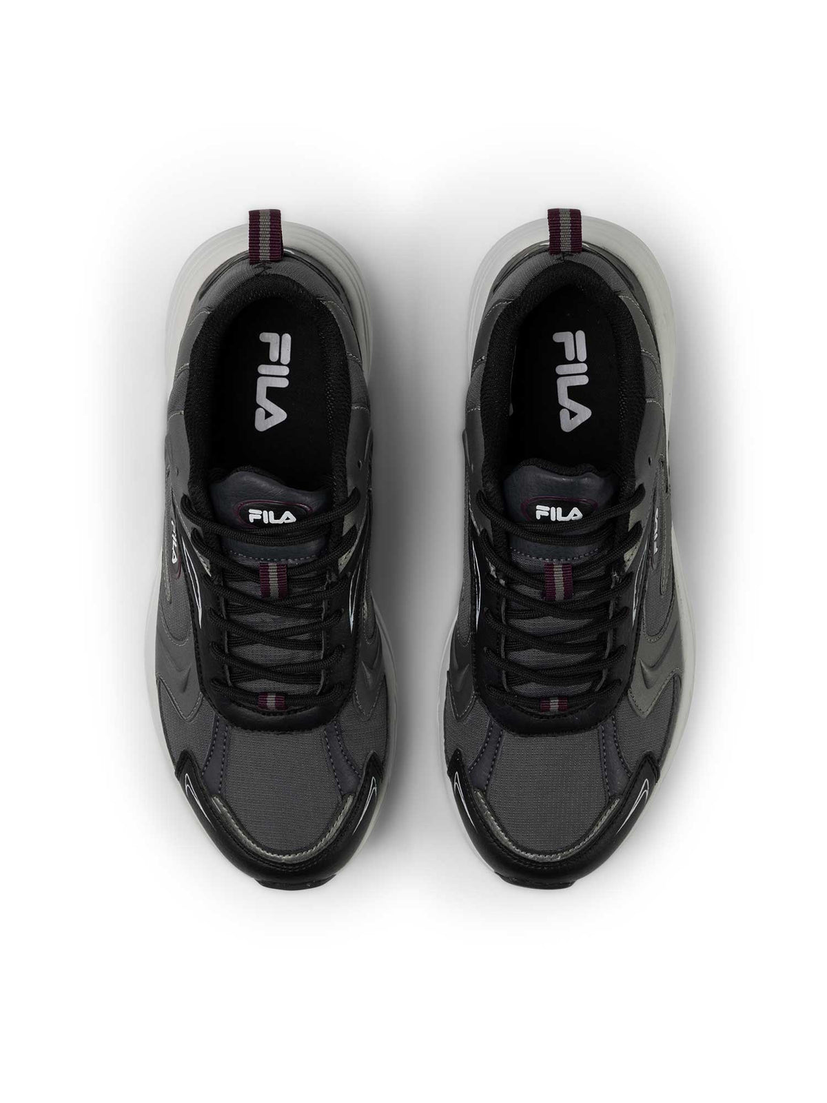 FILA Обувки KREATIX
