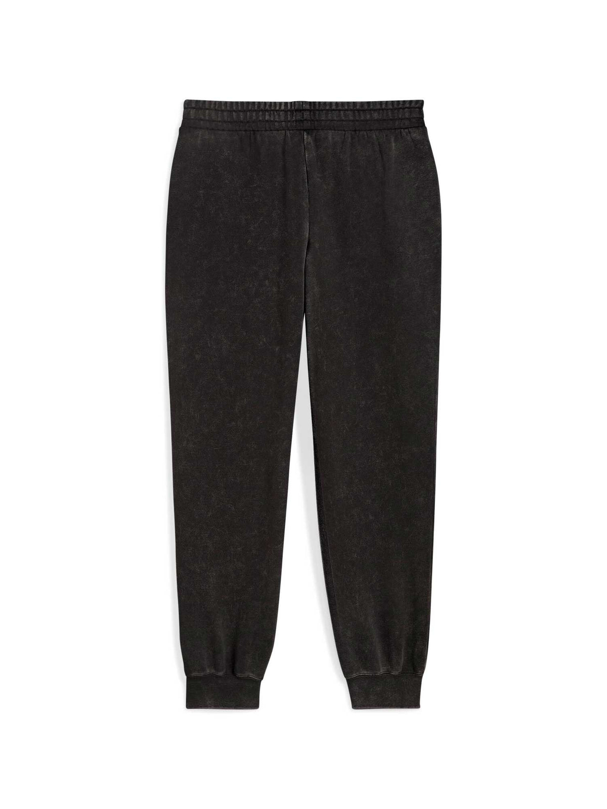 PUMA Спортно долнище ESS ELEVATED Comfort Wash