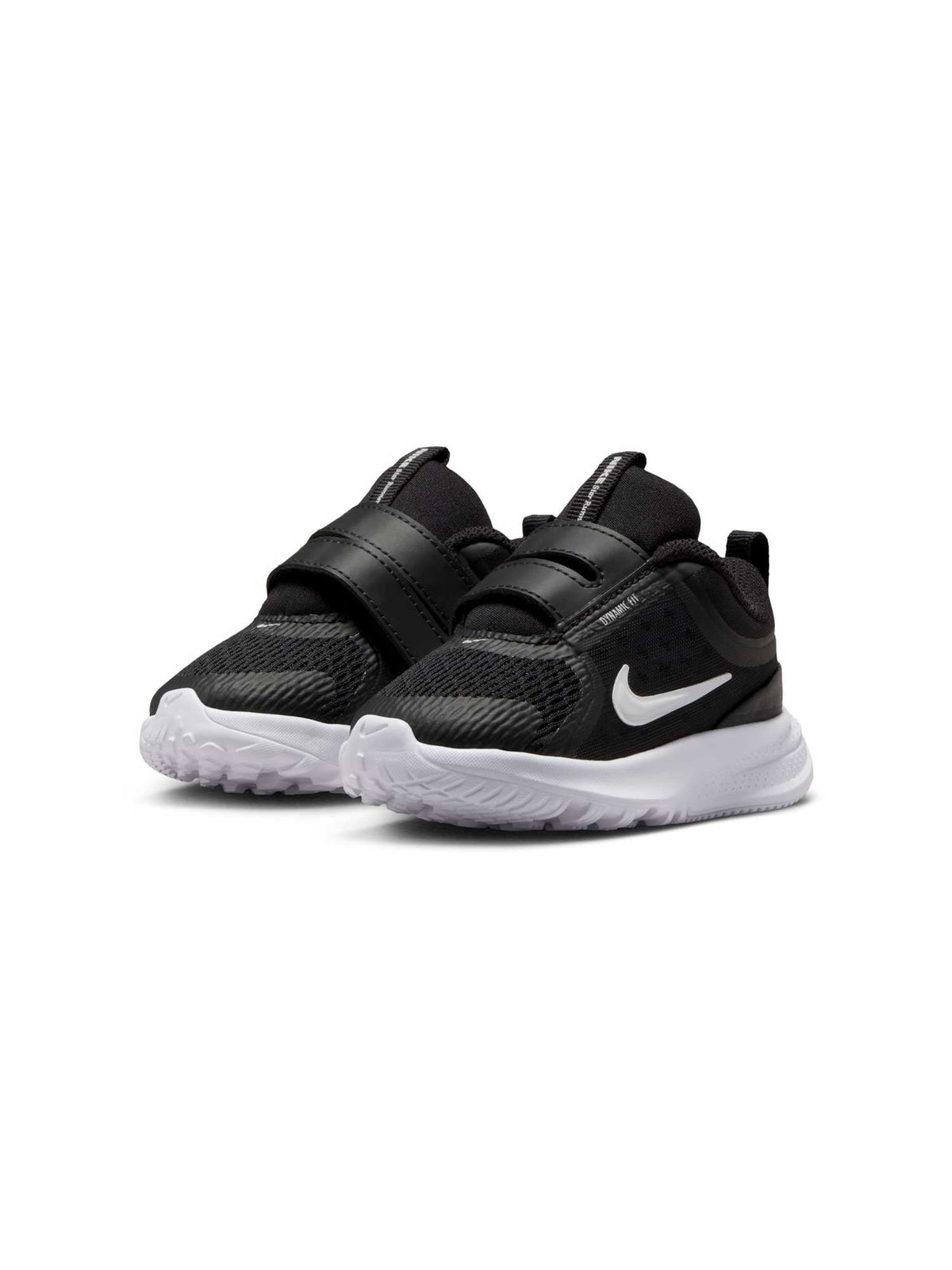 NIKE Обувки STAR RUNNER 5 TD