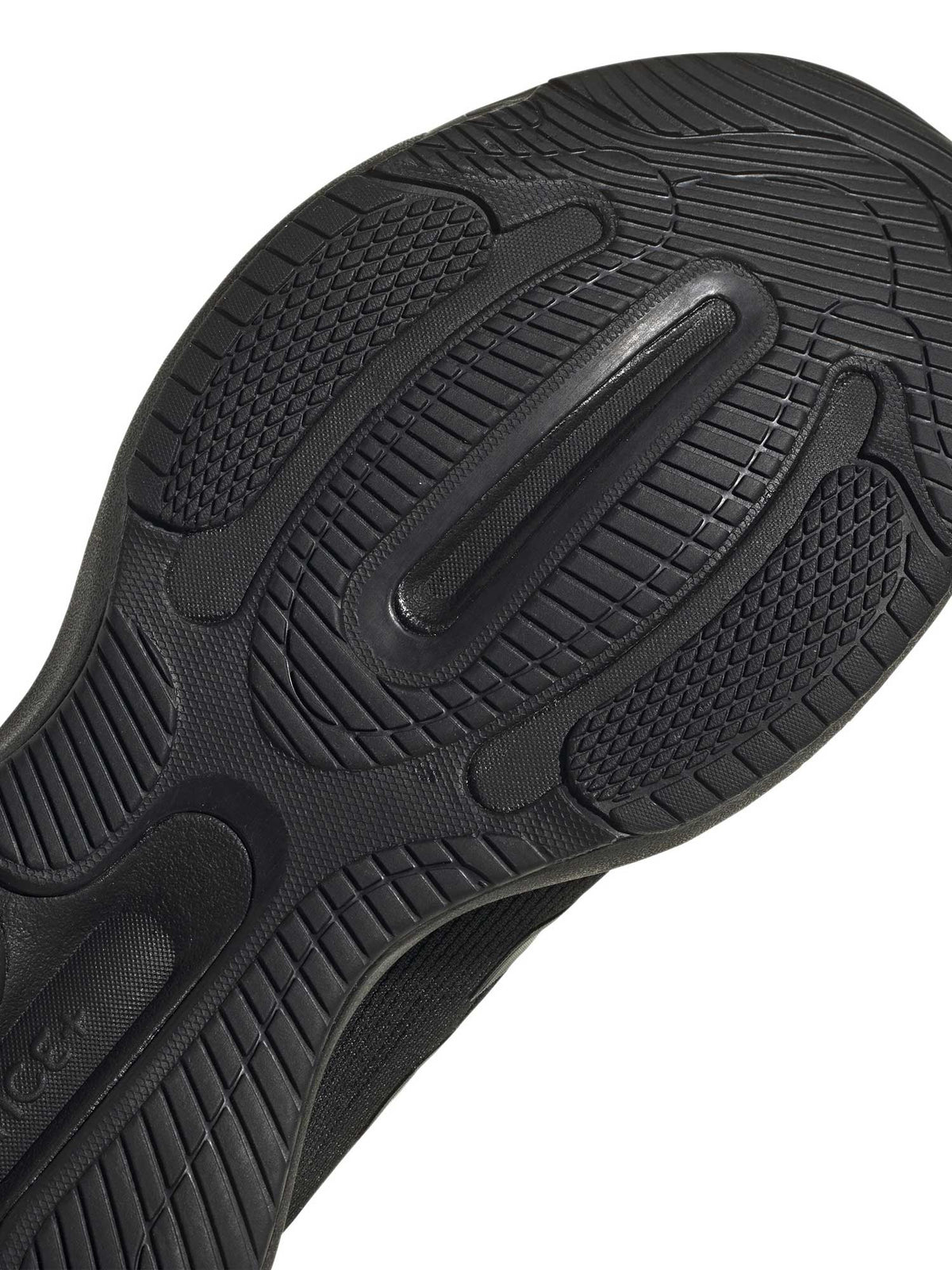 ADIDAS PERFORMANCE Обувки Response Super 3.0