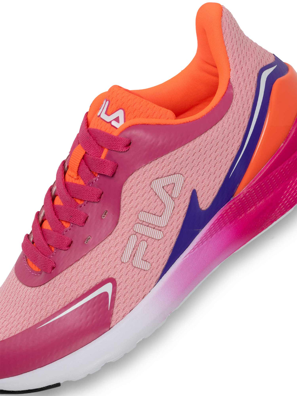 FILA Обувки CRUSHER