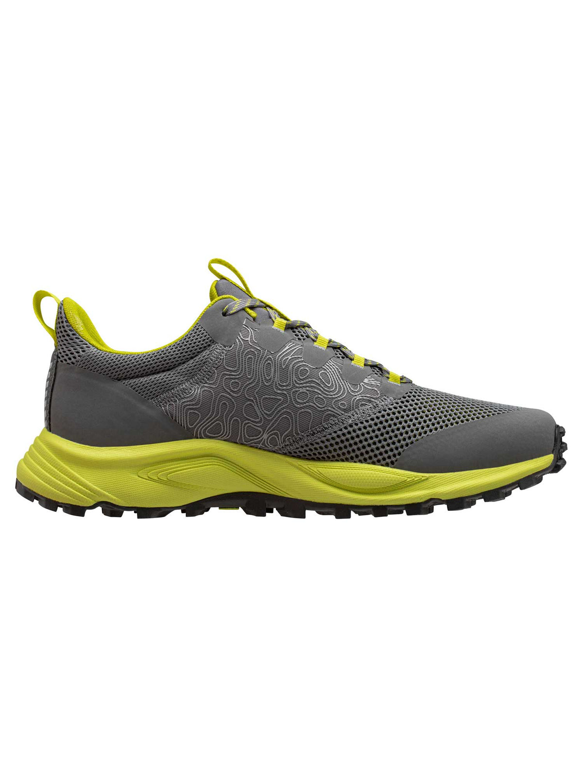 HELLY HANSEN Обувки FEATHERSWIFT TR