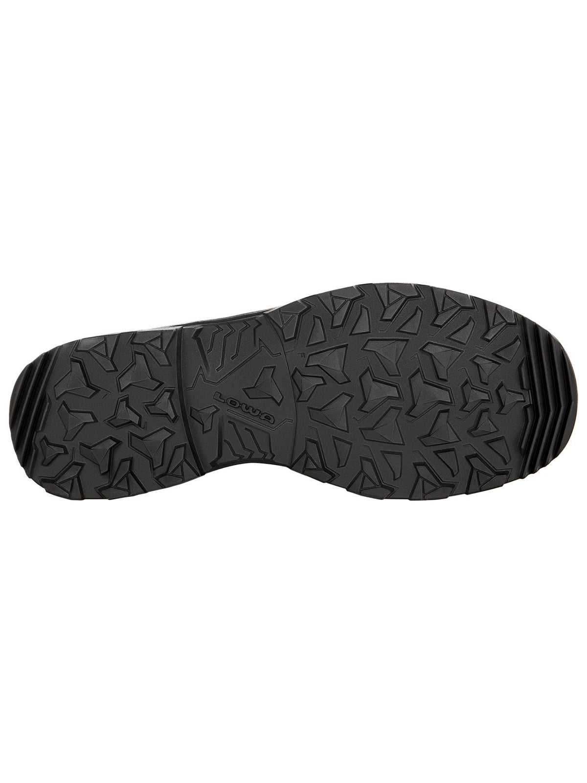 LOWA Обувки TAURUS PRO GTX MID Ws