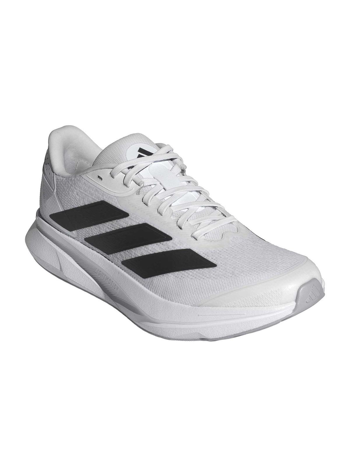 ADIDAS PERFORMANCE Обувки Duramo SL 2 Running