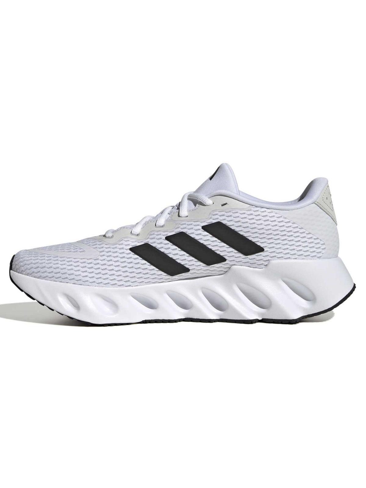 ADIDAS PERFORMANCE Обувки Switch Run