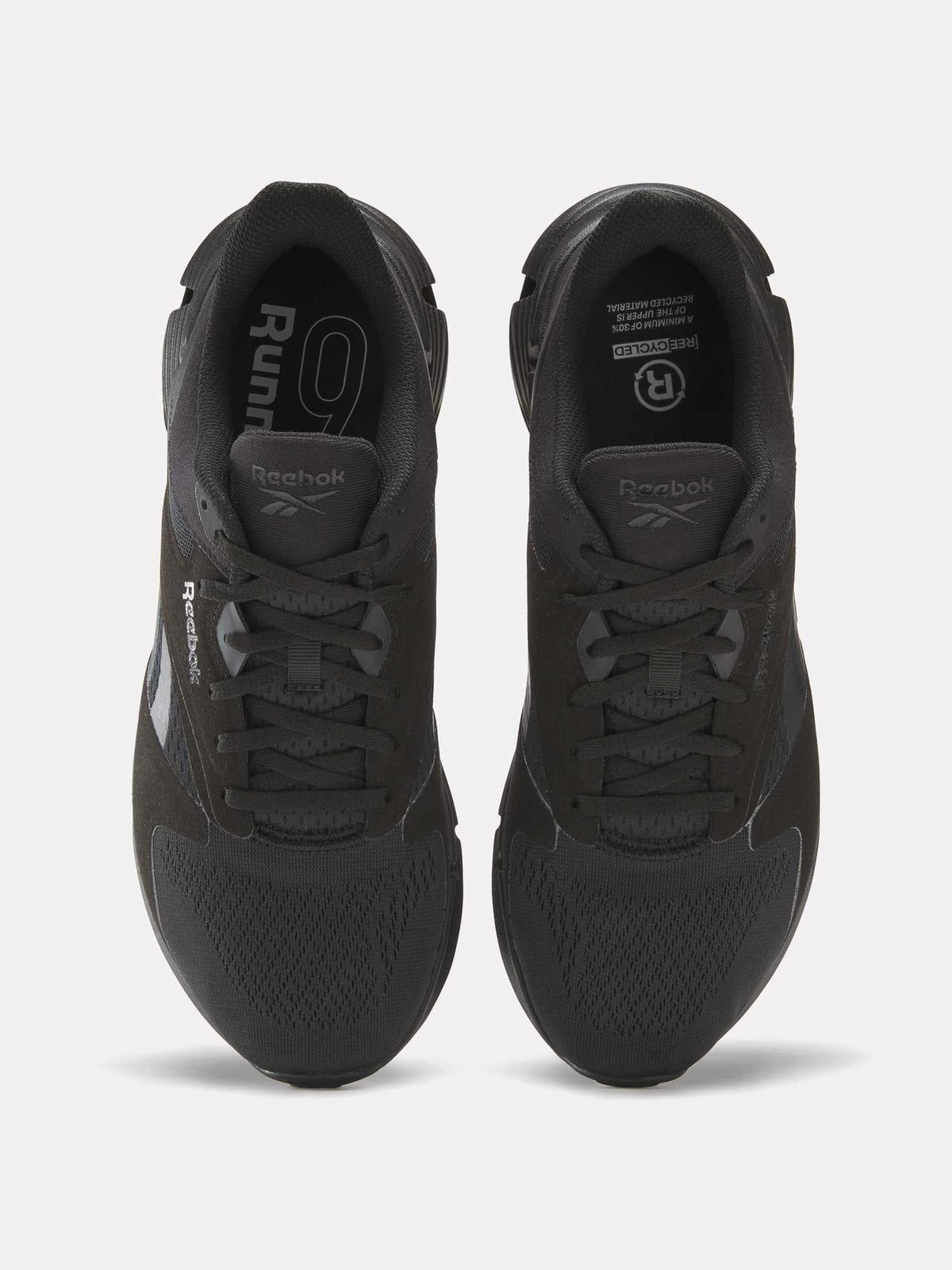 REEBOK Обувки ZIG DYNAMICA 5
