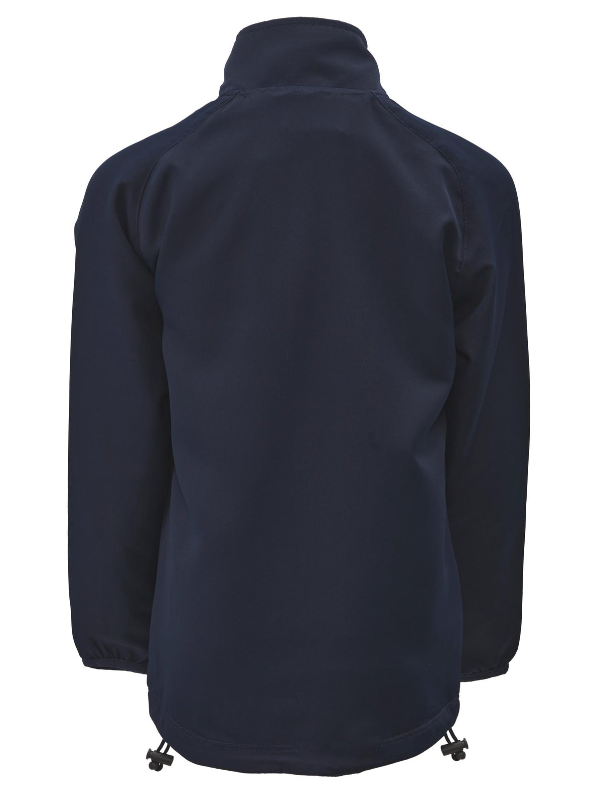 SPEEDO Спортно горнище CORE TEAM KIT