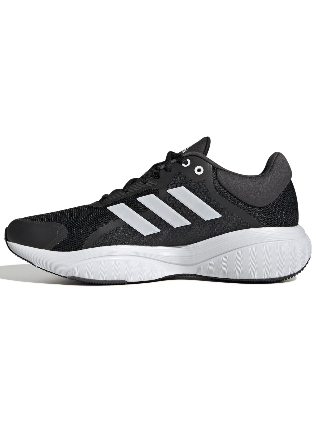 ADIDAS PERFORMANCE Обувки Response
