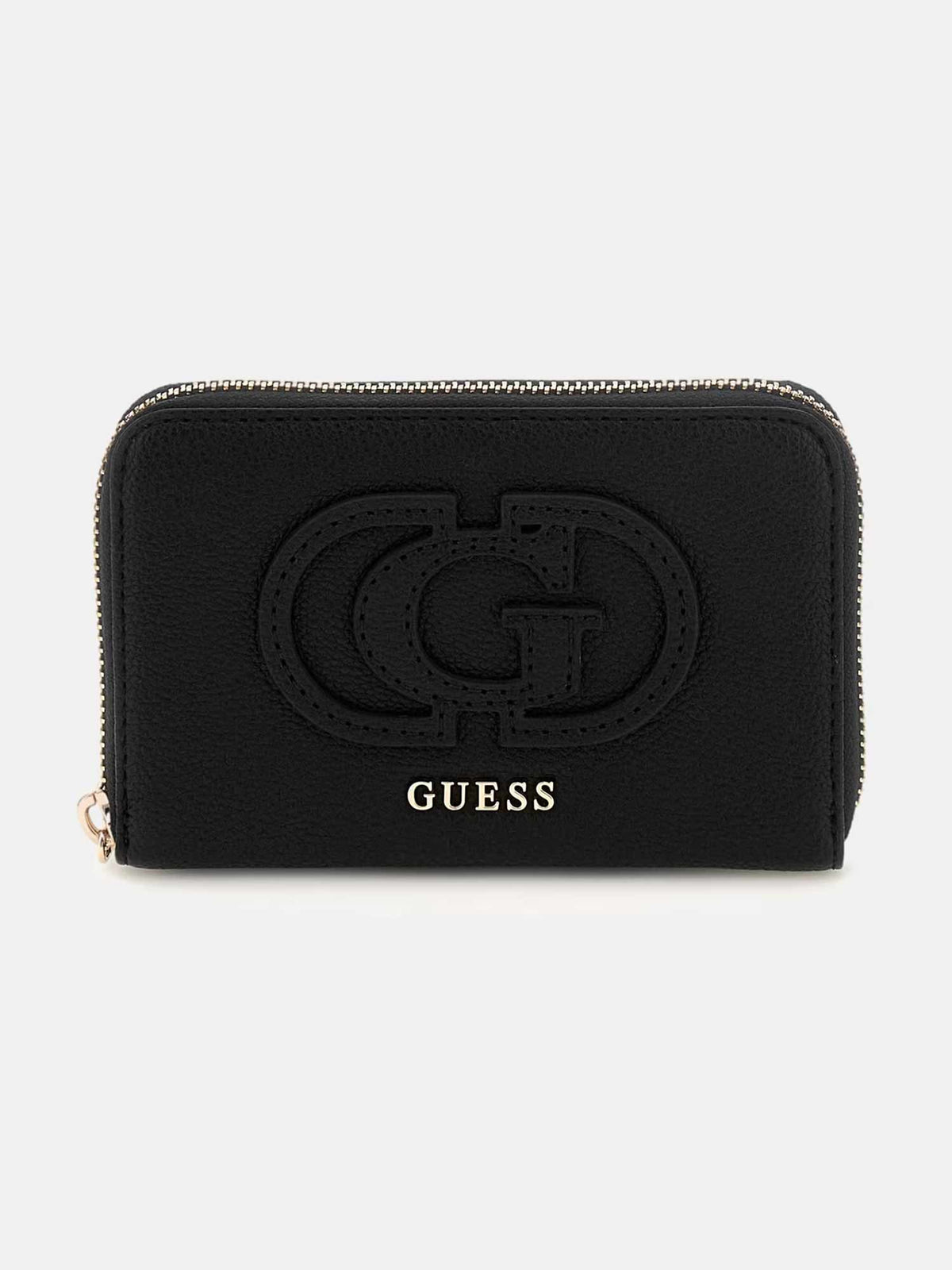GUESS Портмоне ECO ALI SLG SMALL ZI