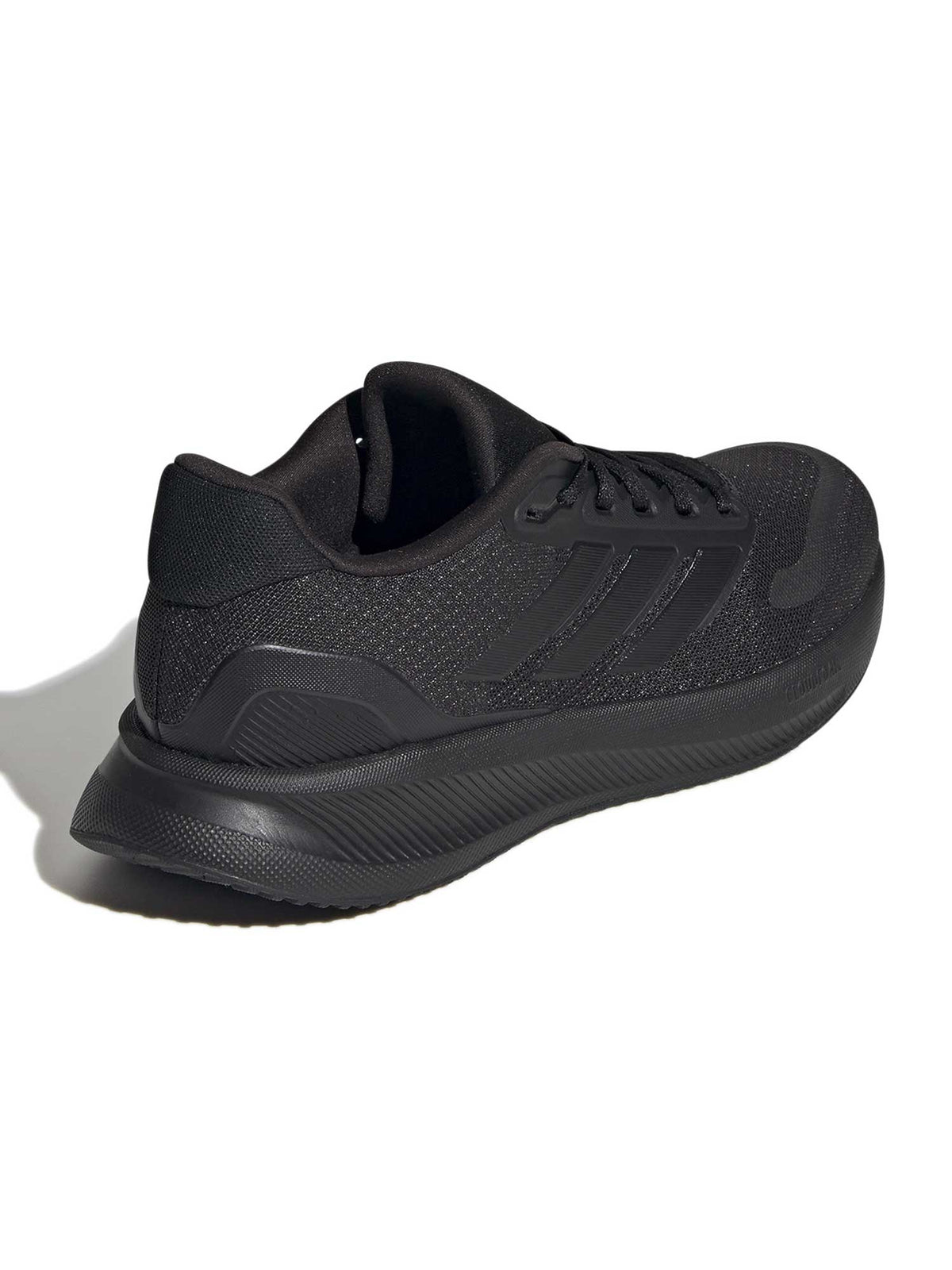 ADIDAS PERFORMANCE Обувки Runfalcon 5 Running