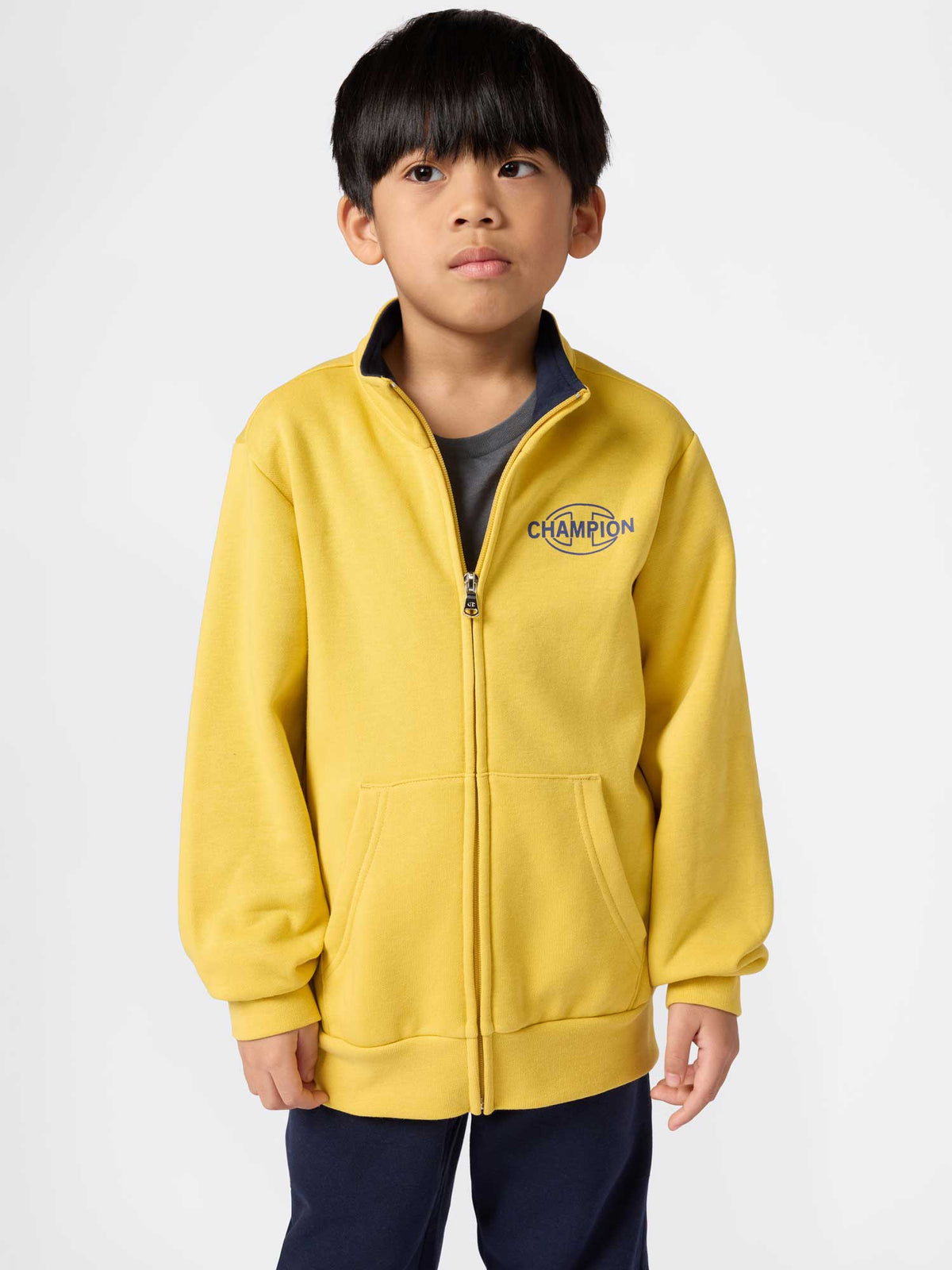CHAMPION Спортен екип Sweatsuit
